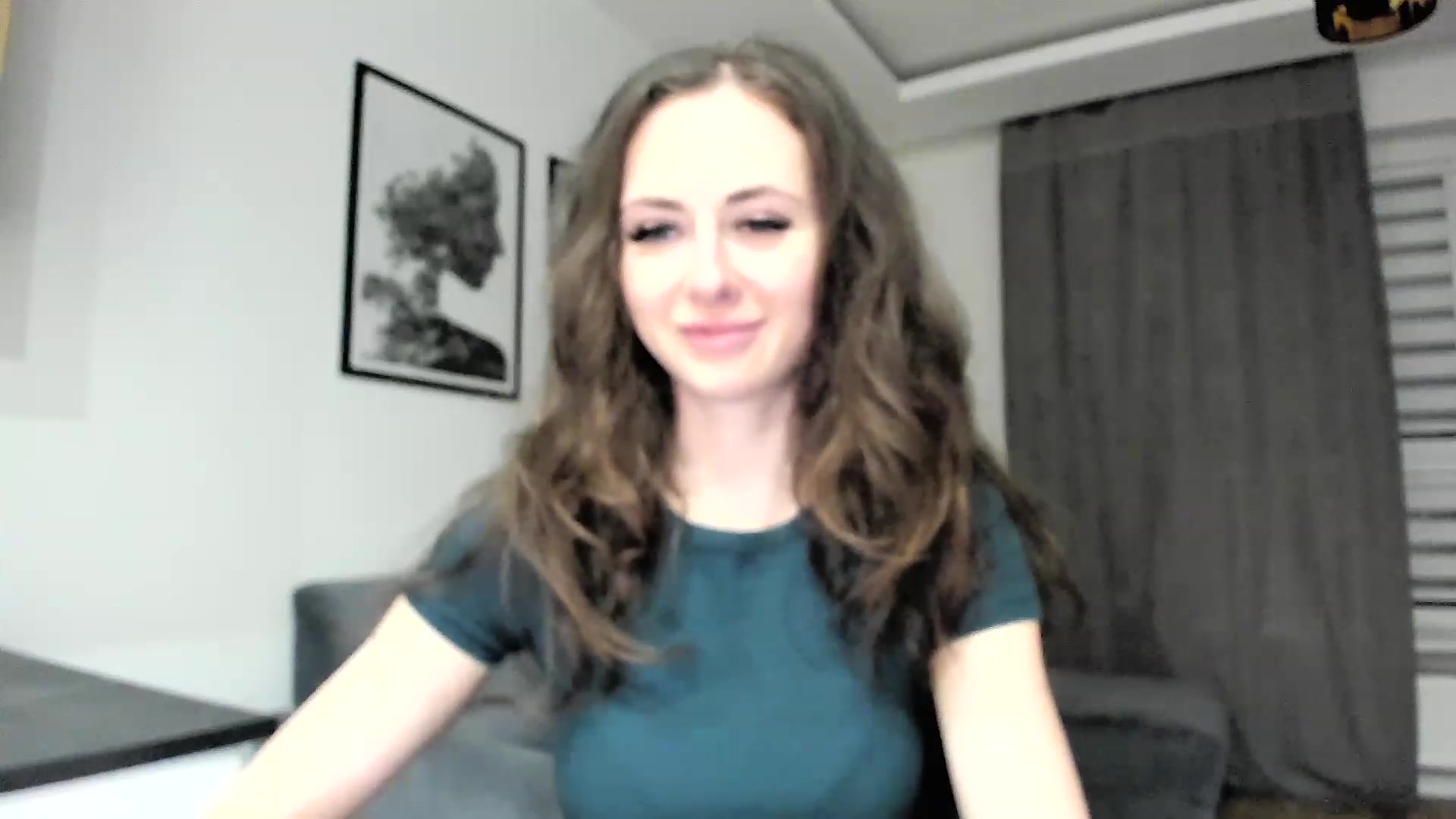 Gallery image thumbnail from Amber_Fry's myfreecams stream on, 02/12/2024, 18:51 image 9 of 20