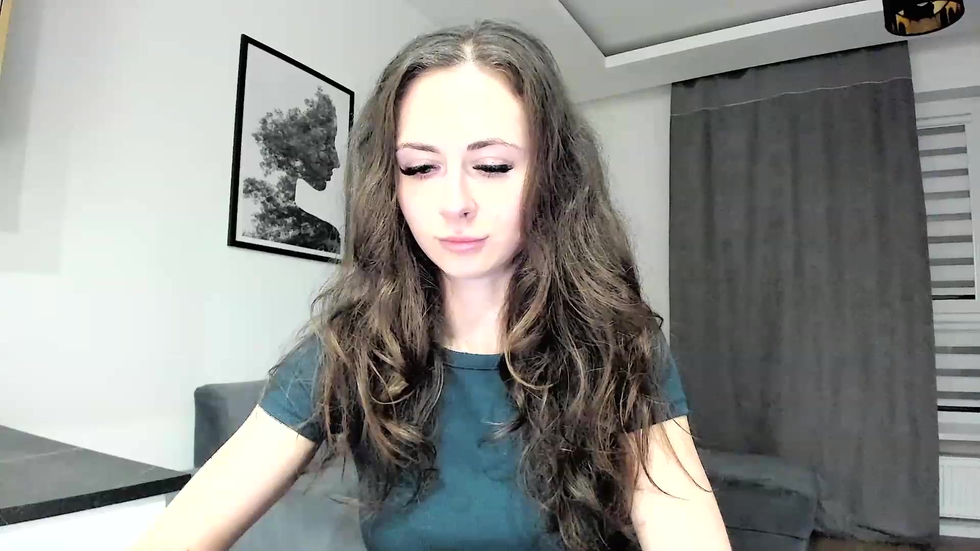 Gallery image thumbnail from Amber_Fry's myfreecams stream on, 02/12/2024, 18:51 image 13 of 20