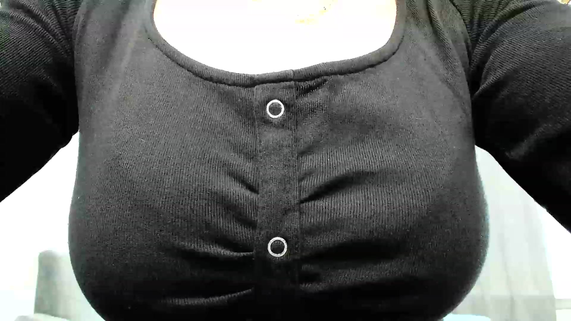 Gallery image thumbnail from Amber_Fry's myfreecams stream on, 02/18/2024, 15:46 image 18 of 20