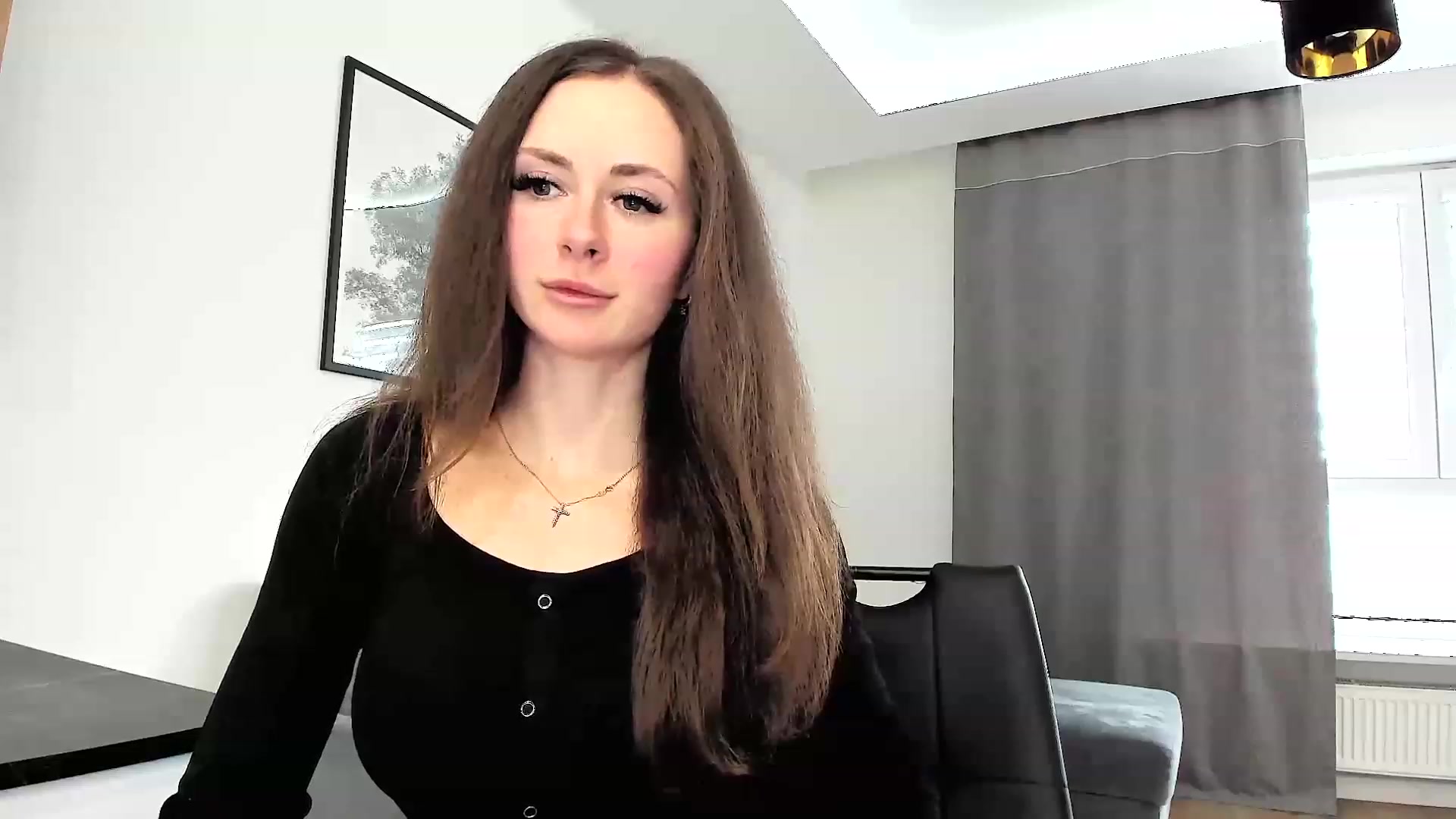 Gallery image thumbnail from Amber_Fry's myfreecams stream on, 02/18/2024, 15:46 image 3 of 20