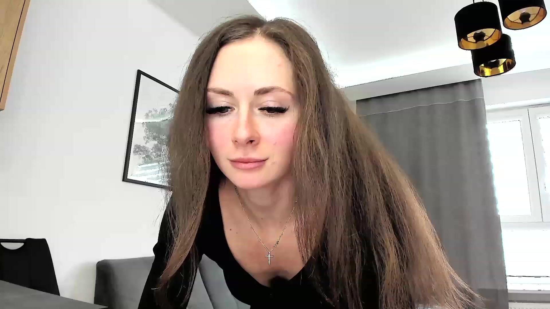 Gallery image thumbnail from Amber_Fry's myfreecams stream on, 02/18/2024, 15:46 image 5 of 20