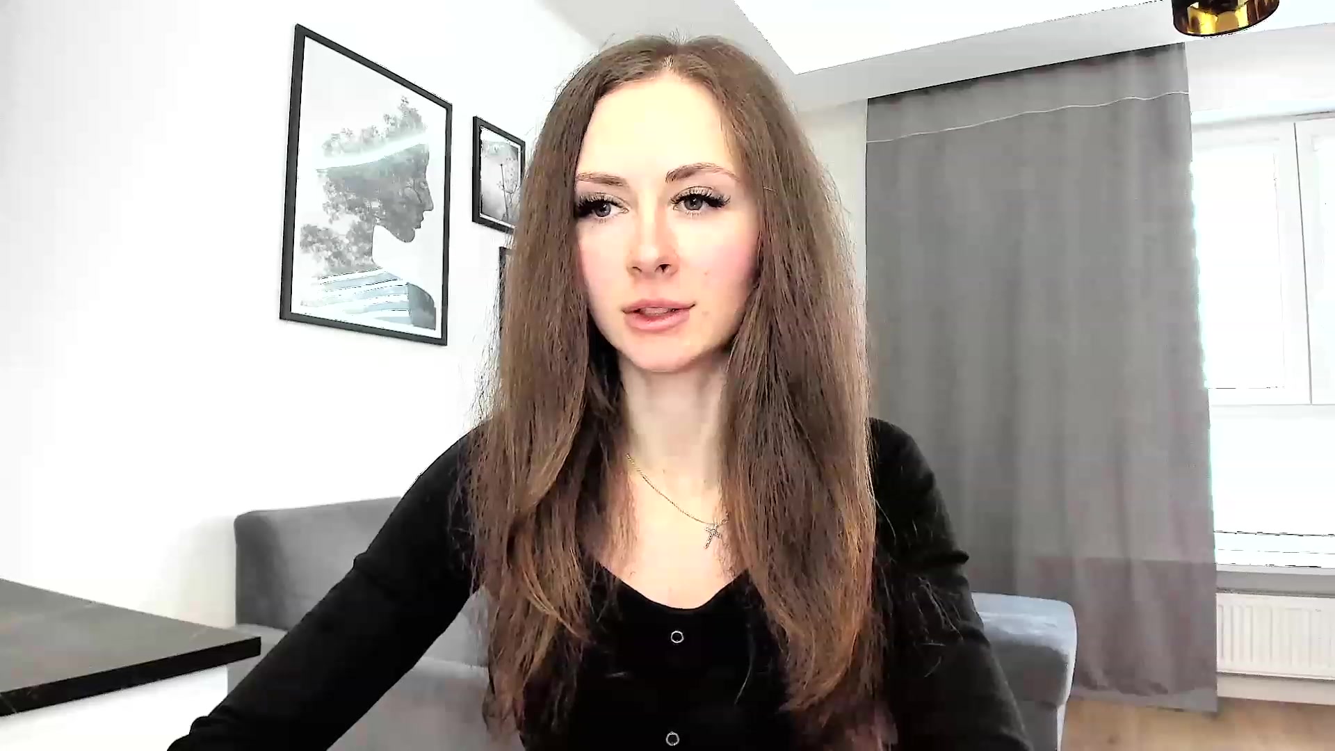 Gallery image thumbnail from Amber_Fry's myfreecams stream on, 02/18/2024, 15:46 image 15 of 20