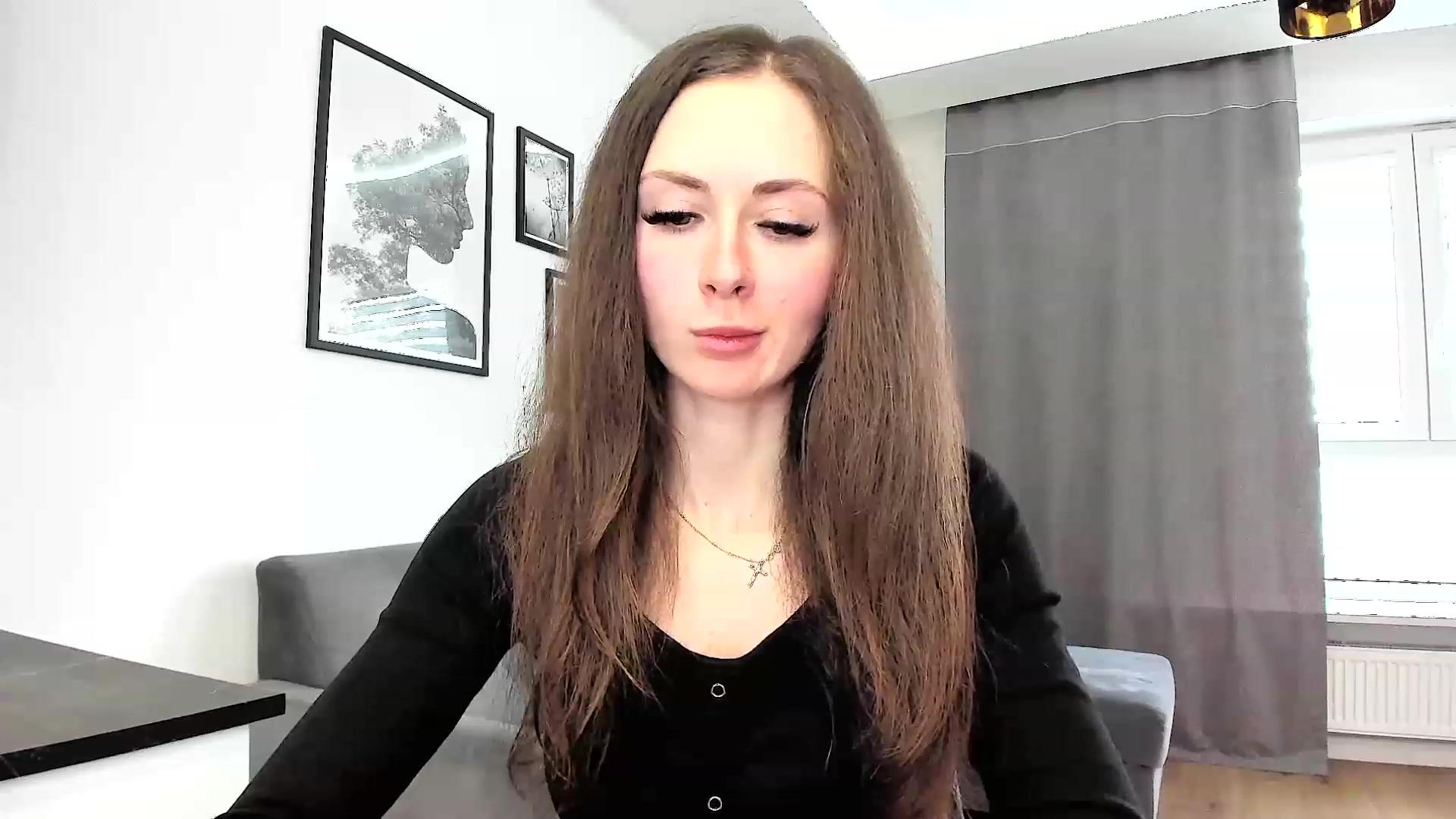 Gallery image thumbnail from Amber_Fry's myfreecams stream on, 02/18/2024, 15:46 image 14 of 20