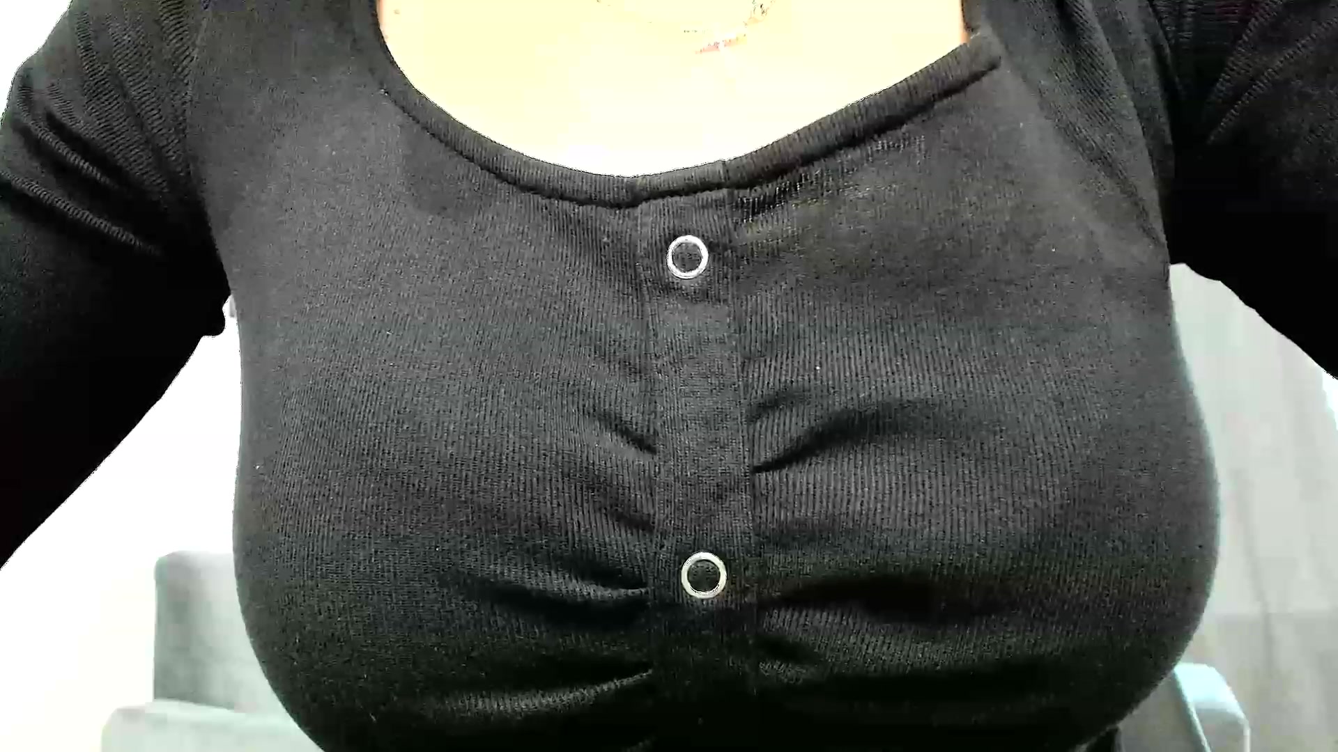 Gallery image thumbnail from Amber_Fry's myfreecams stream on, 02/18/2024, 15:46 image 20 of 20