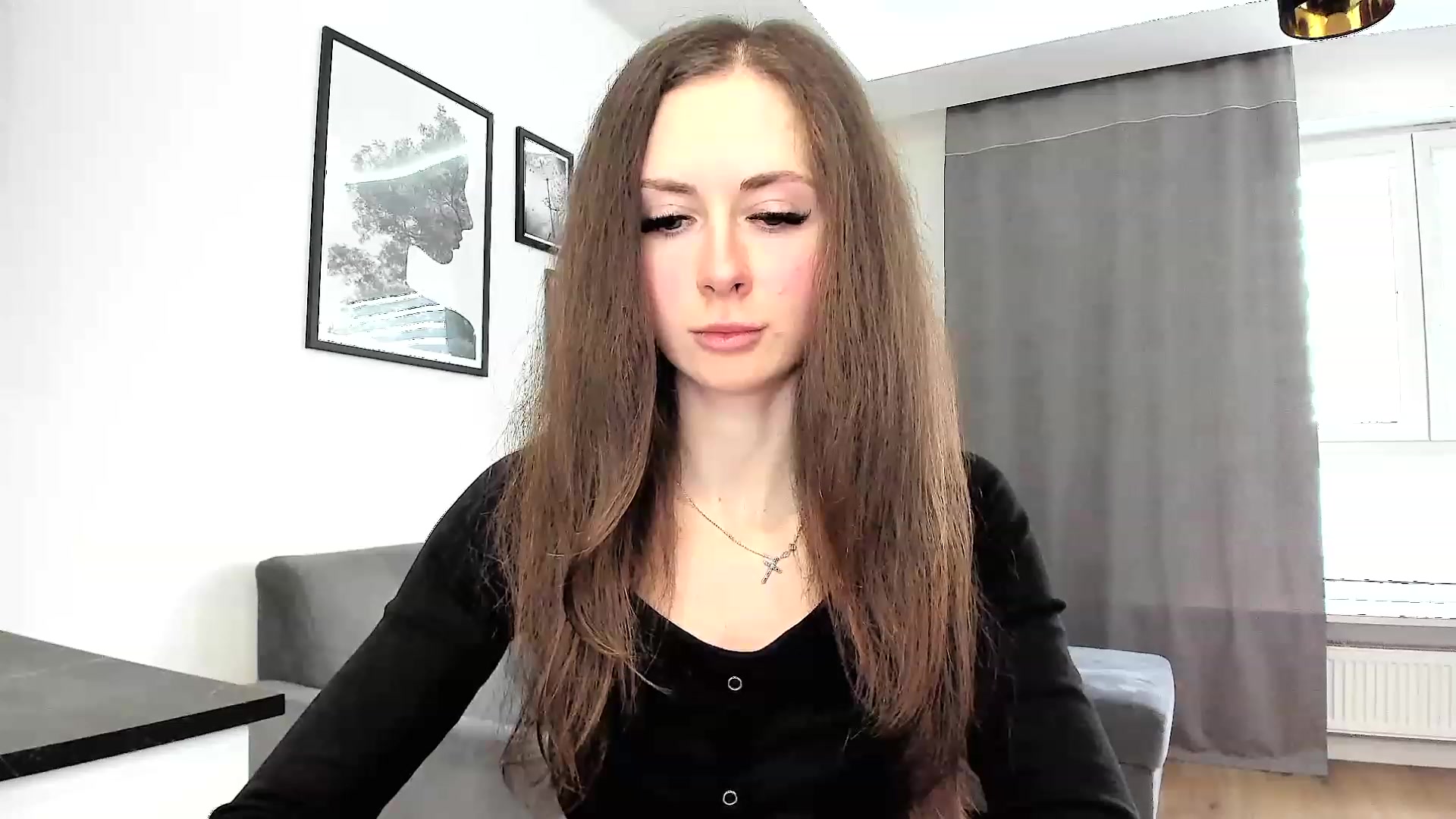 Gallery image thumbnail from Amber_Fry's myfreecams stream on, 02/18/2024, 15:46 image 13 of 20