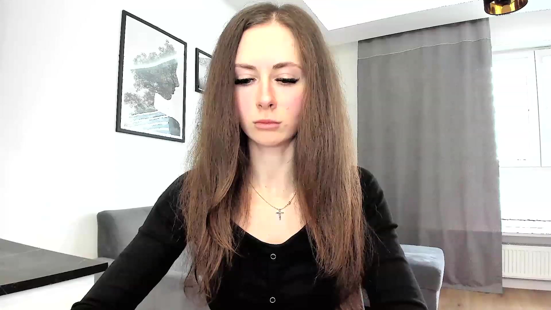 Gallery image thumbnail from Amber_Fry's myfreecams stream on, 02/18/2024, 15:46 image 12 of 20