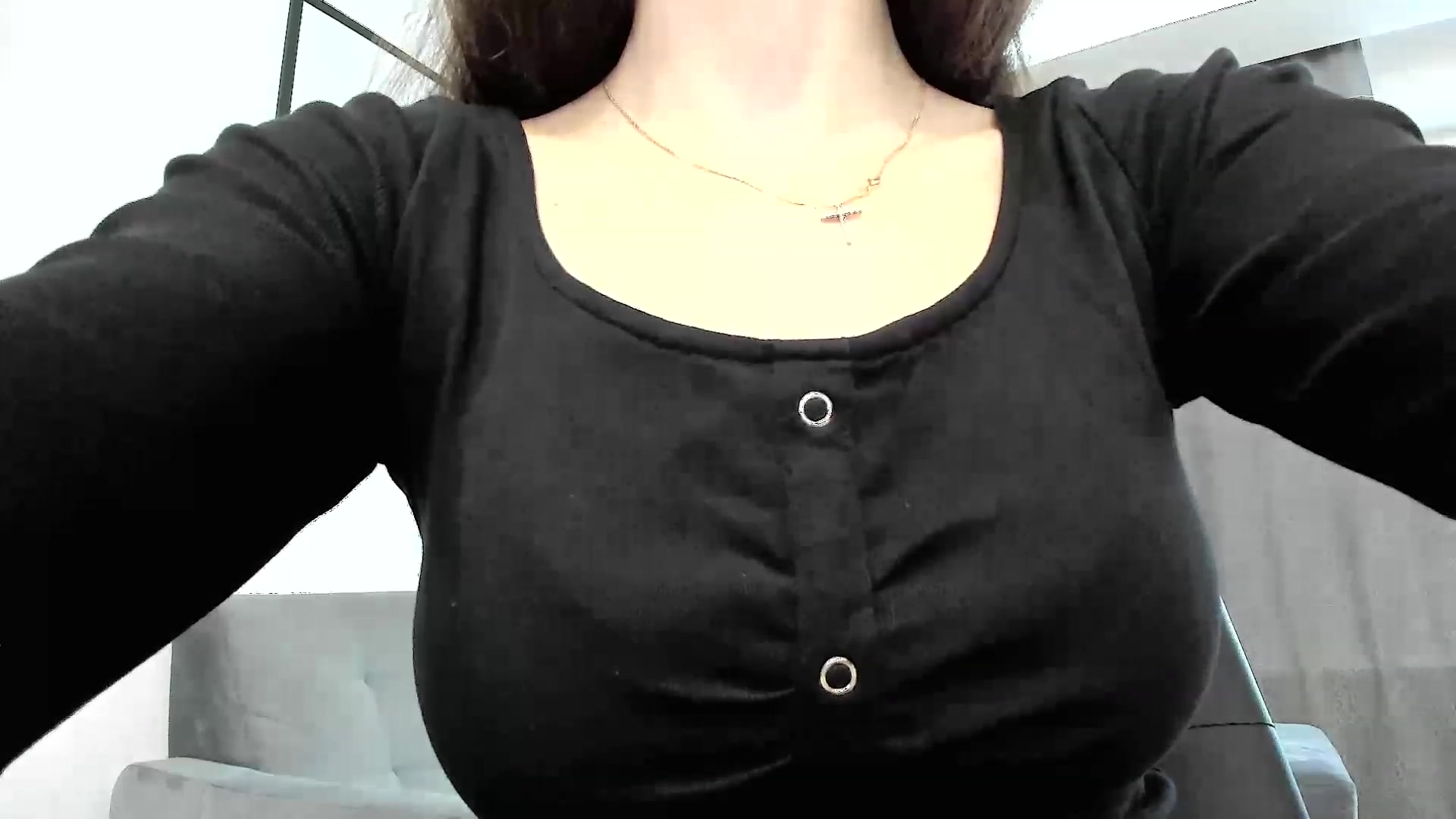 Gallery image thumbnail from Amber_Fry's myfreecams stream on, 02/18/2024, 15:46 image 19 of 20