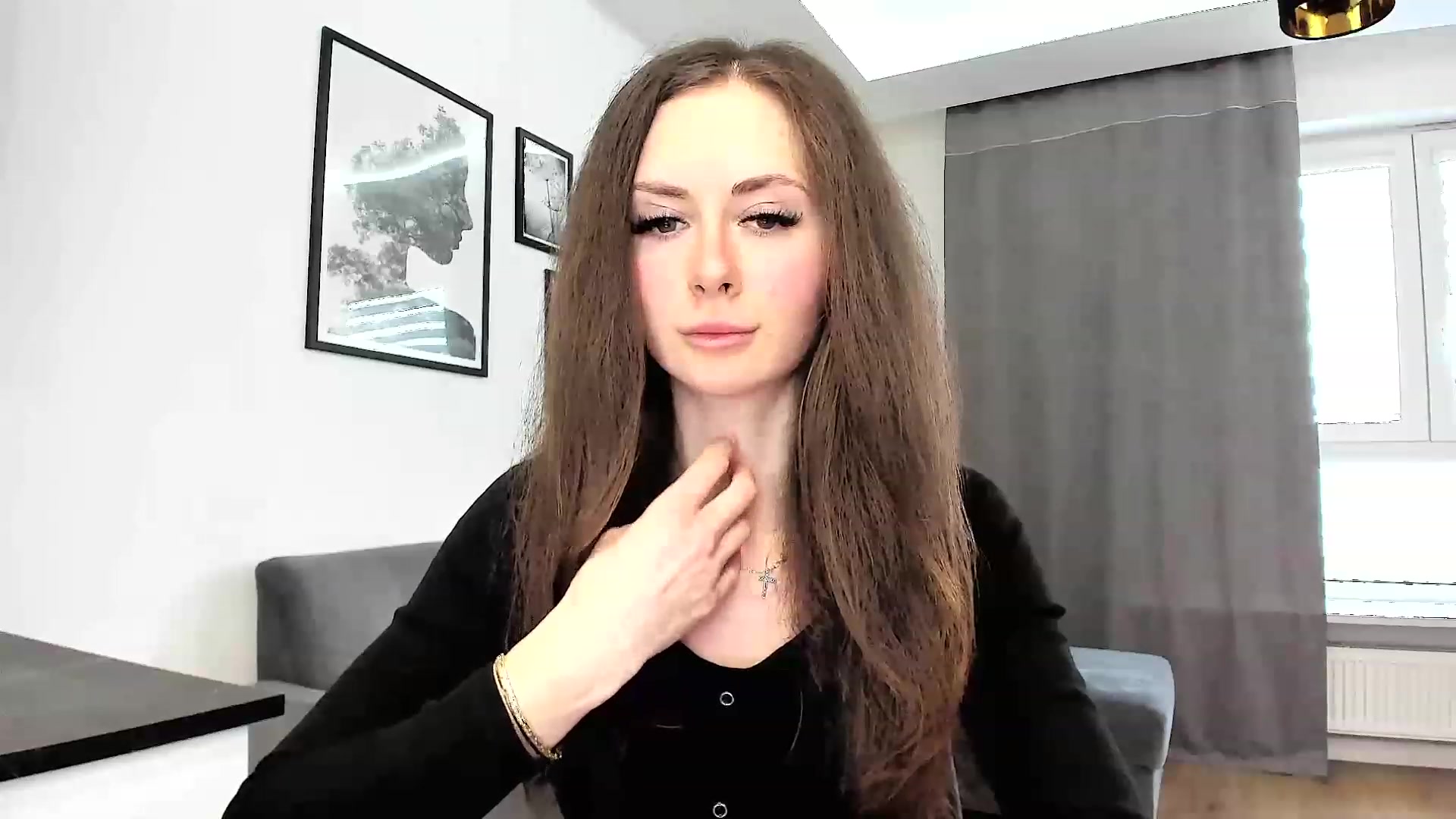 Gallery image thumbnail from Amber_Fry's myfreecams stream on, 02/18/2024, 15:46 image 16 of 20