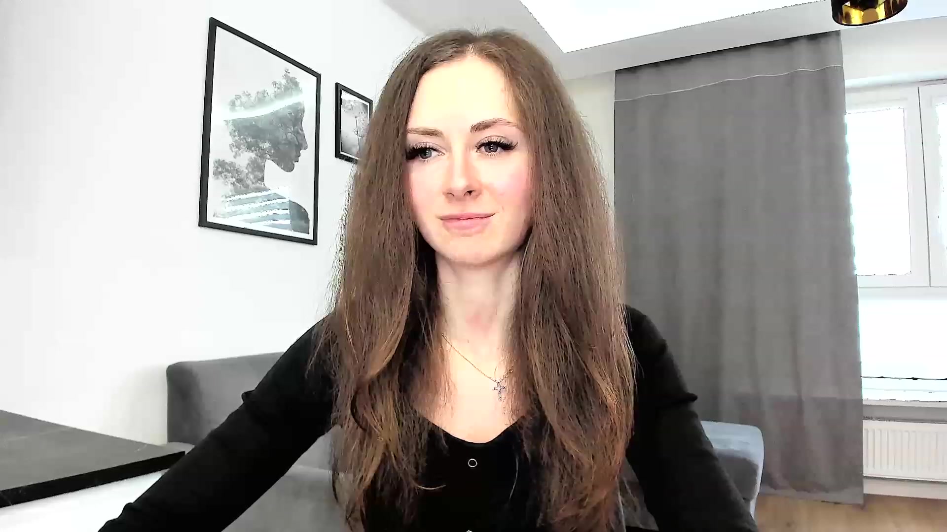 Gallery image thumbnail from Amber_Fry's myfreecams stream on, 02/18/2024, 15:46 image 17 of 20