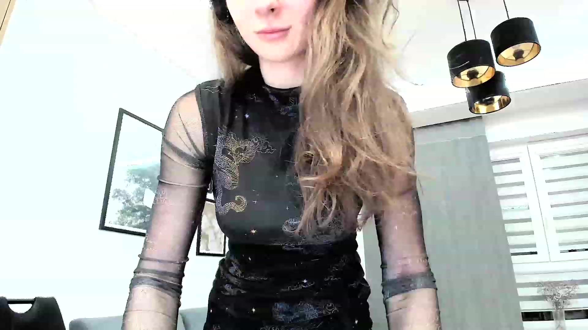 Gallery image thumbnail from Amber_Fry's myfreecams stream on, 02/19/2024, 17:40 image 6 of 20