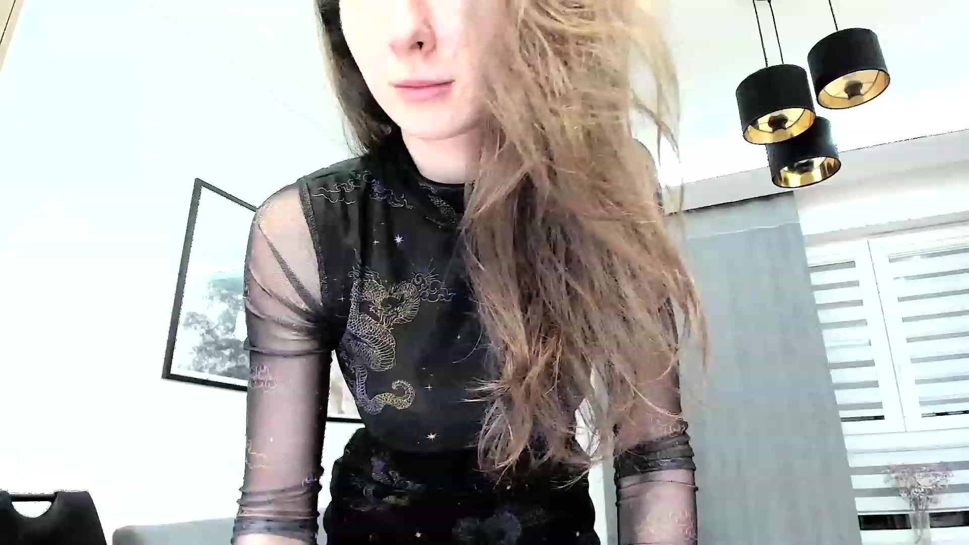 Gallery image thumbnail from Amber_Fry's myfreecams stream on, 02/19/2024, 17:40 image 3 of 20