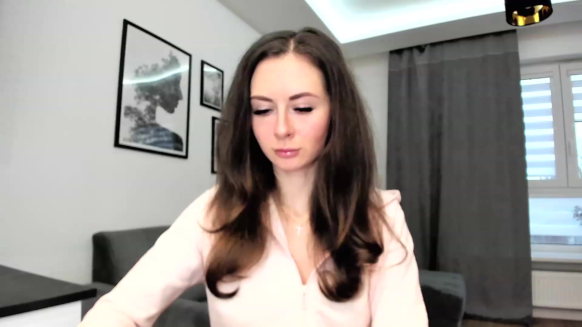 Gallery image thumbnail from Amber_Fry's myfreecams stream on, 02/21/2024, 16:10 image 1 of 20