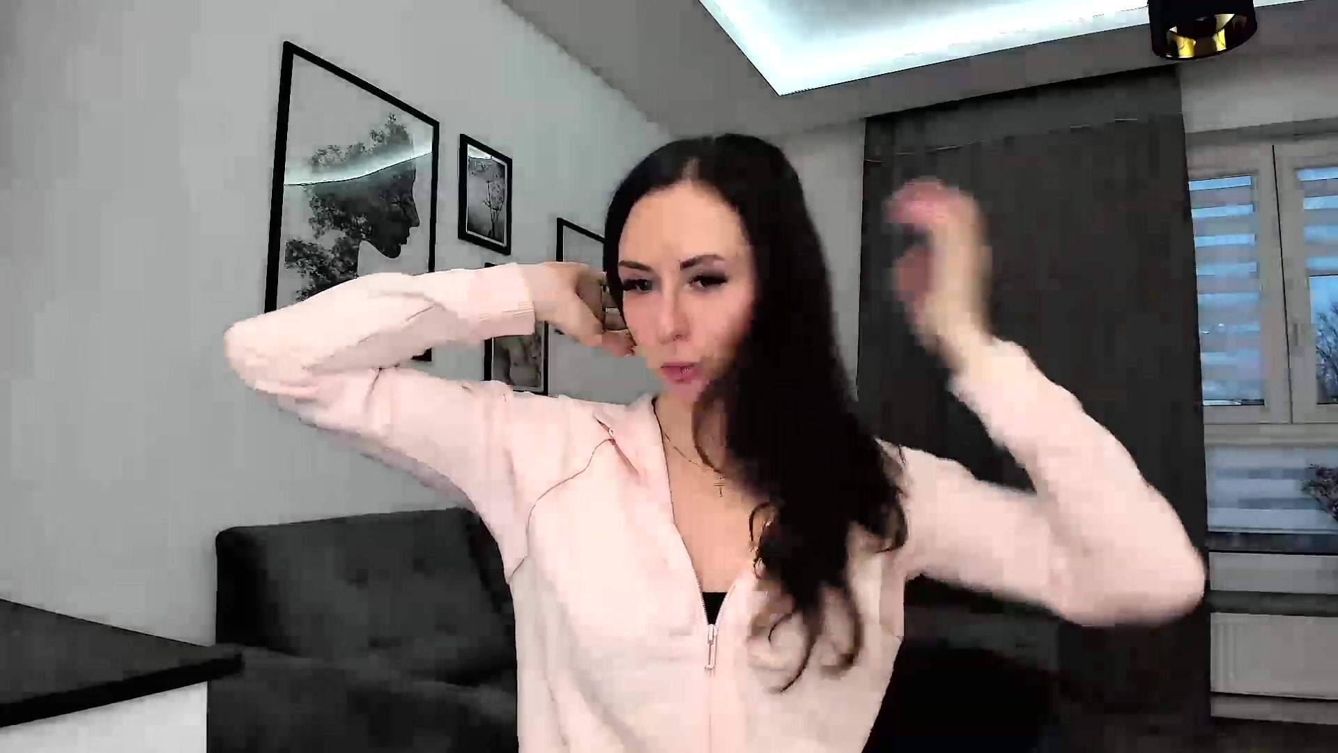 Gallery image thumbnail from Amber_Fry's myfreecams stream on, 02/21/2024, 16:10 image 16 of 20