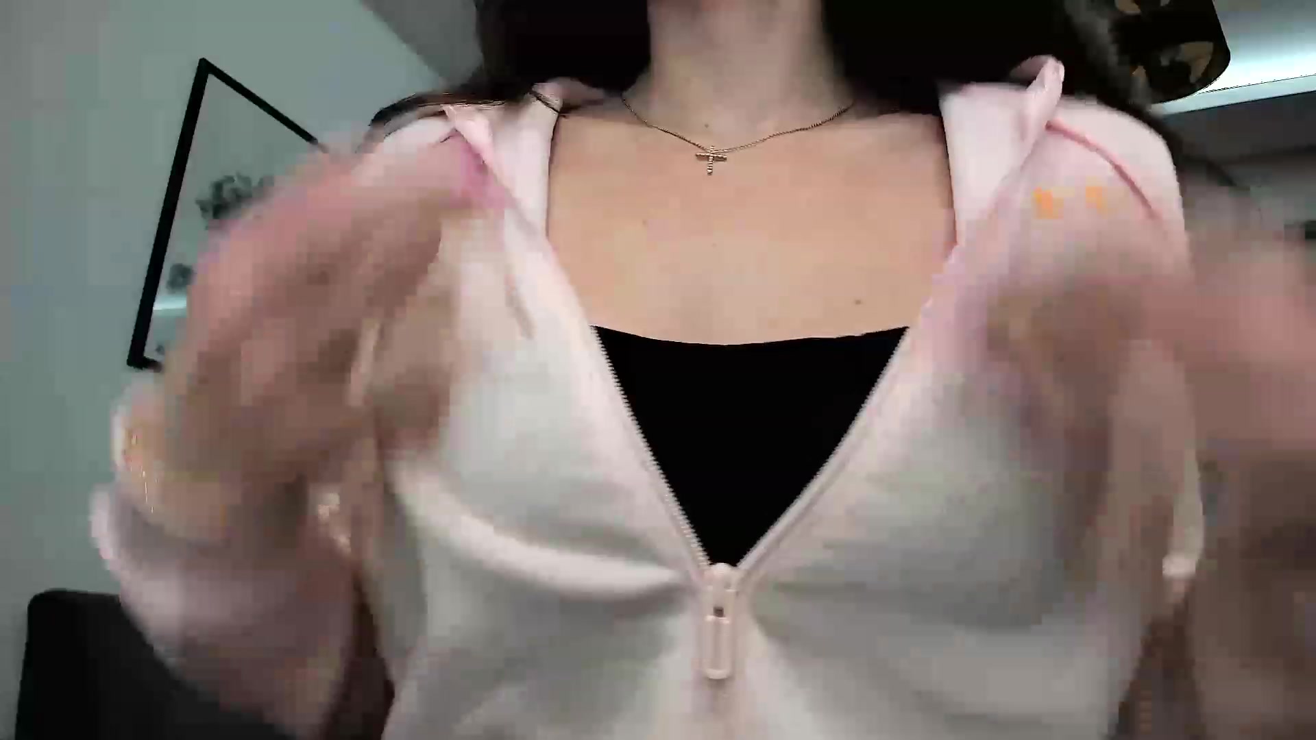 Gallery image thumbnail from Amber_Fry's myfreecams stream on, 02/21/2024, 17:39 image 5 of 20