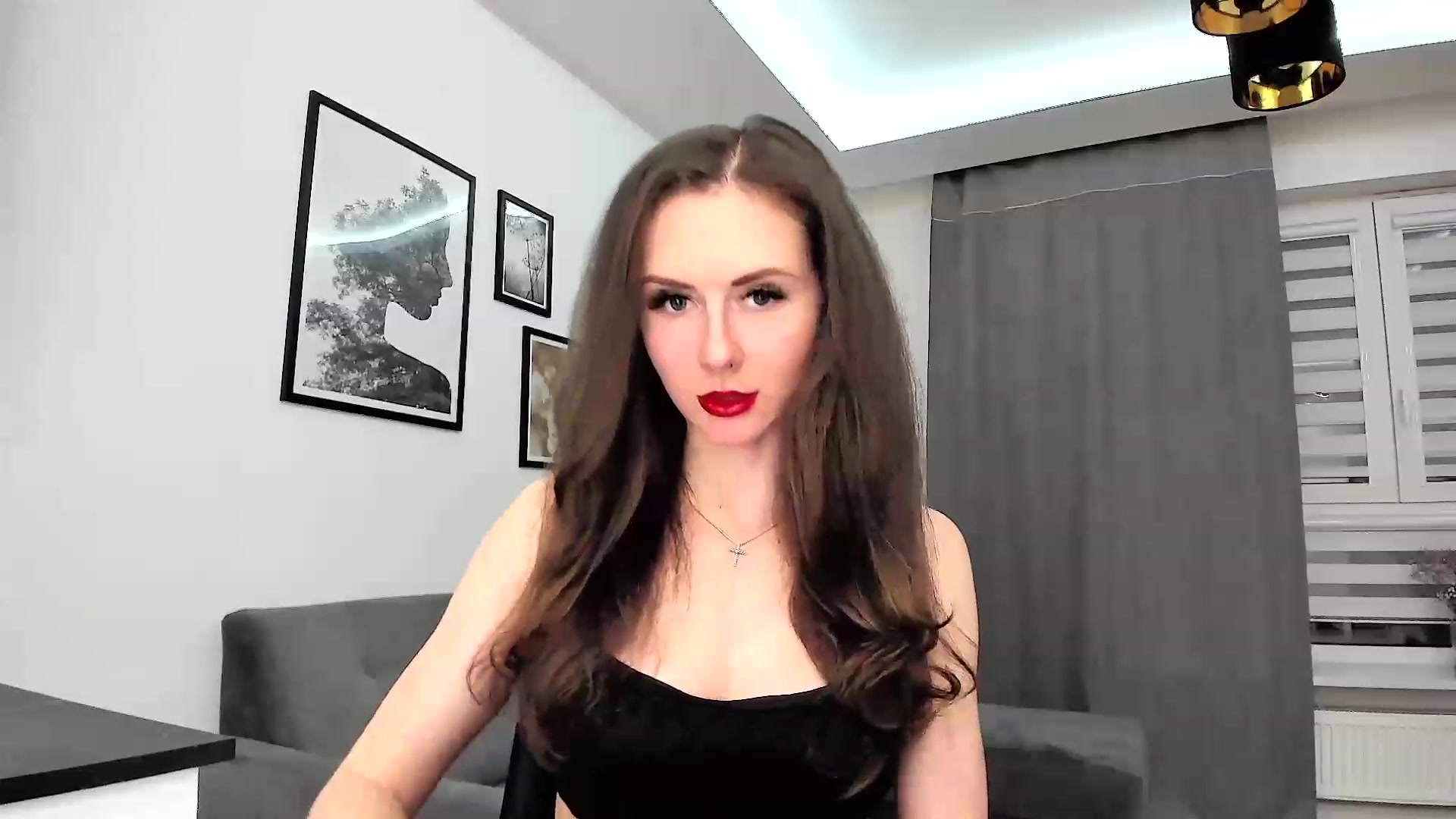 Gallery image thumbnail from Amber_Fry's myfreecams stream on, 02/21/2024, 19:29 image 14 of 20