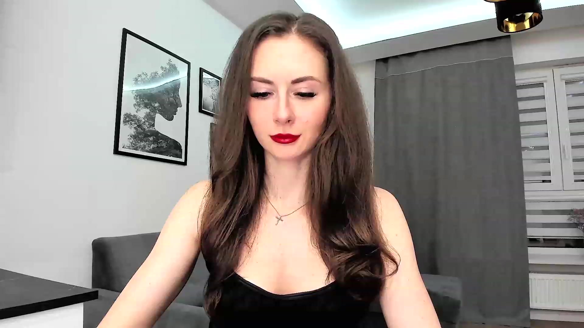 Gallery image thumbnail from Amber_Fry's myfreecams stream on, 02/21/2024, 19:29 image 16 of 20