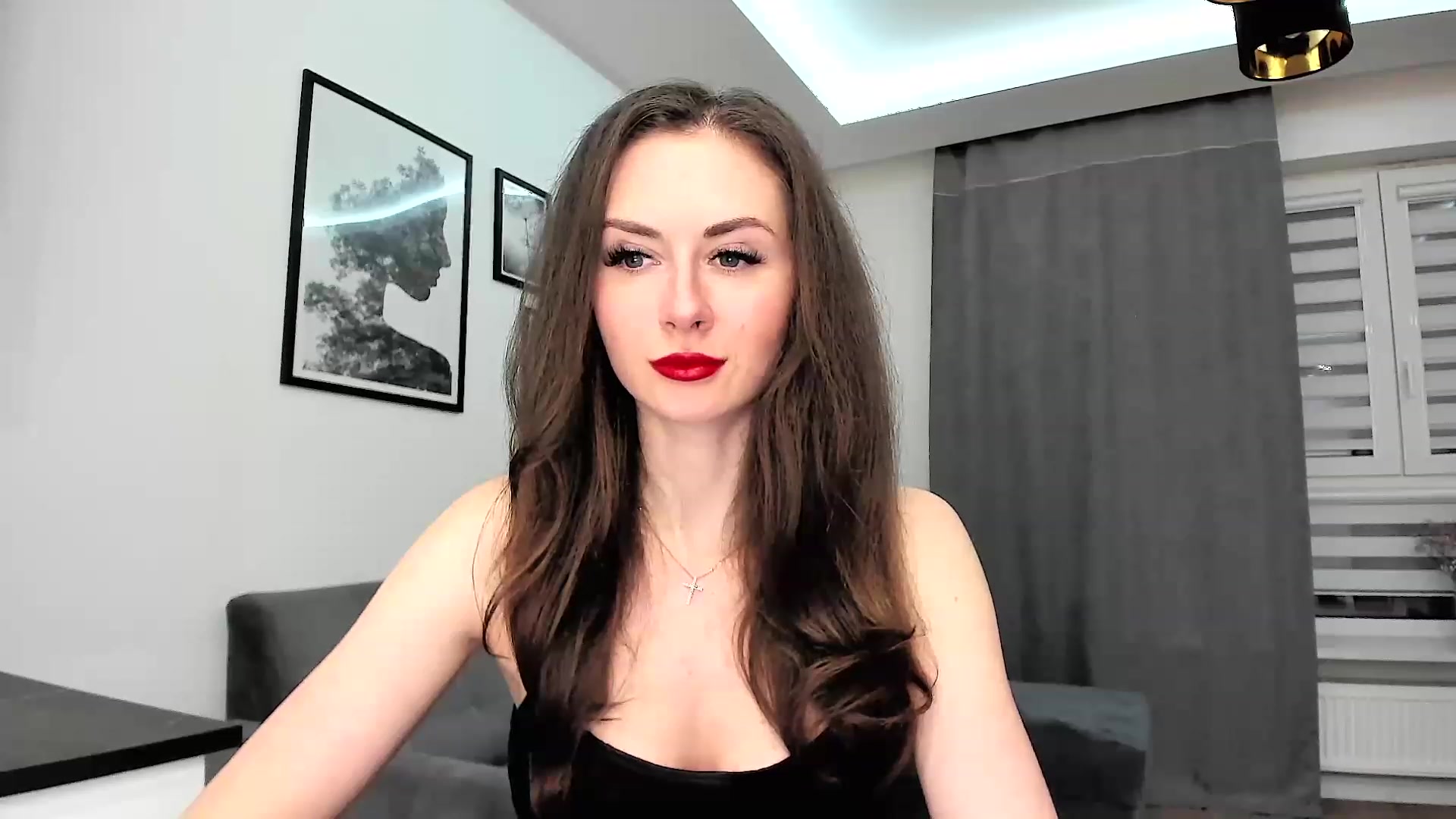 Gallery image thumbnail from Amber_Fry's myfreecams stream on, 02/21/2024, 19:29 image 19 of 20