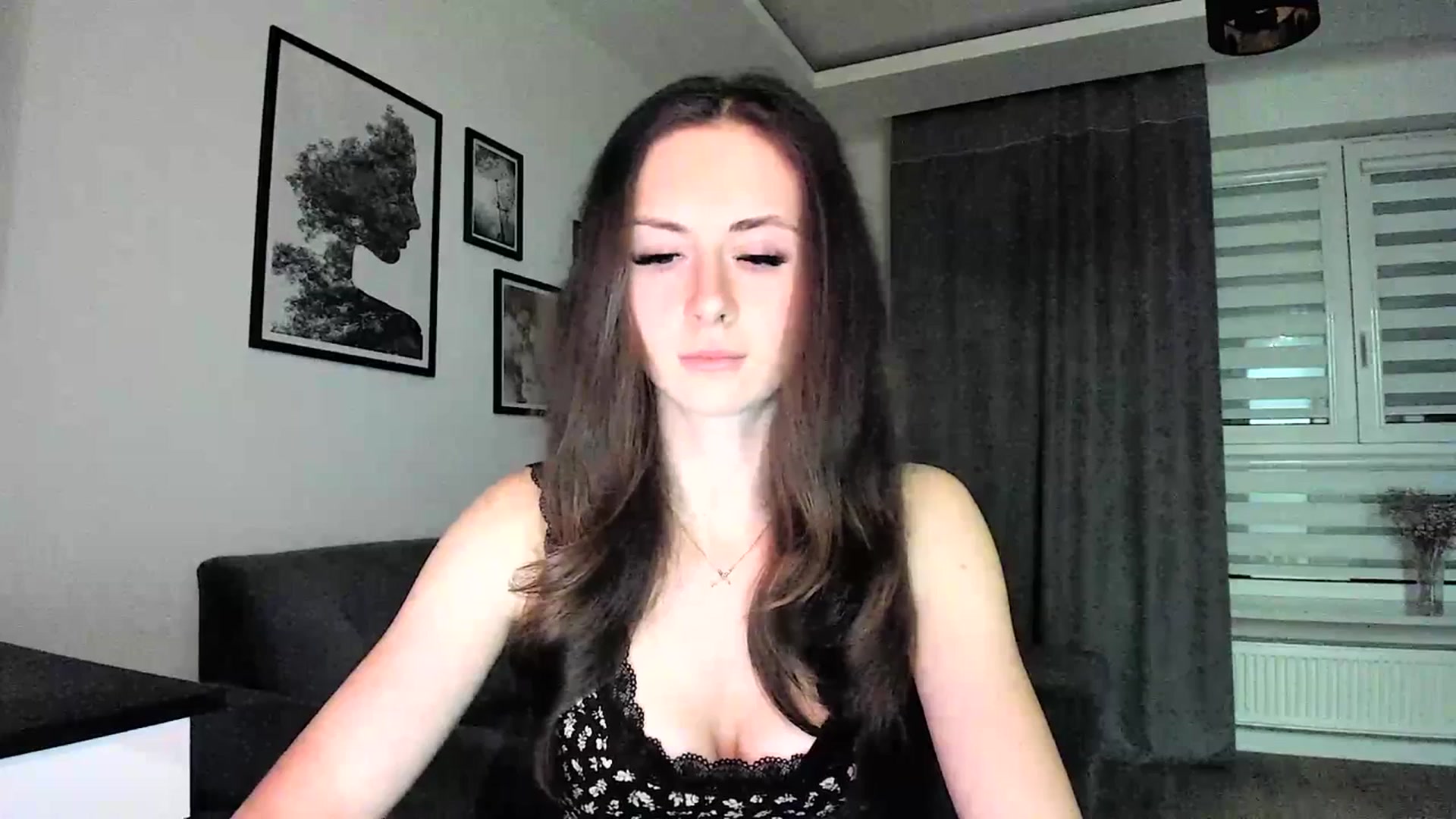 Gallery image thumbnail from Amber_Fry's myfreecams stream on, 02/22/2024, 18:33 image 2 of 20