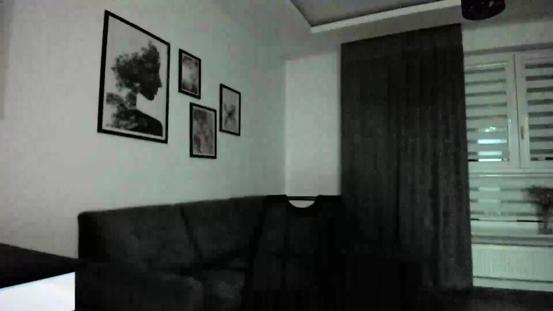 Gallery image thumbnail from Amber_Fry's myfreecams stream on, 02/22/2024, 18:33 image 10 of 20
