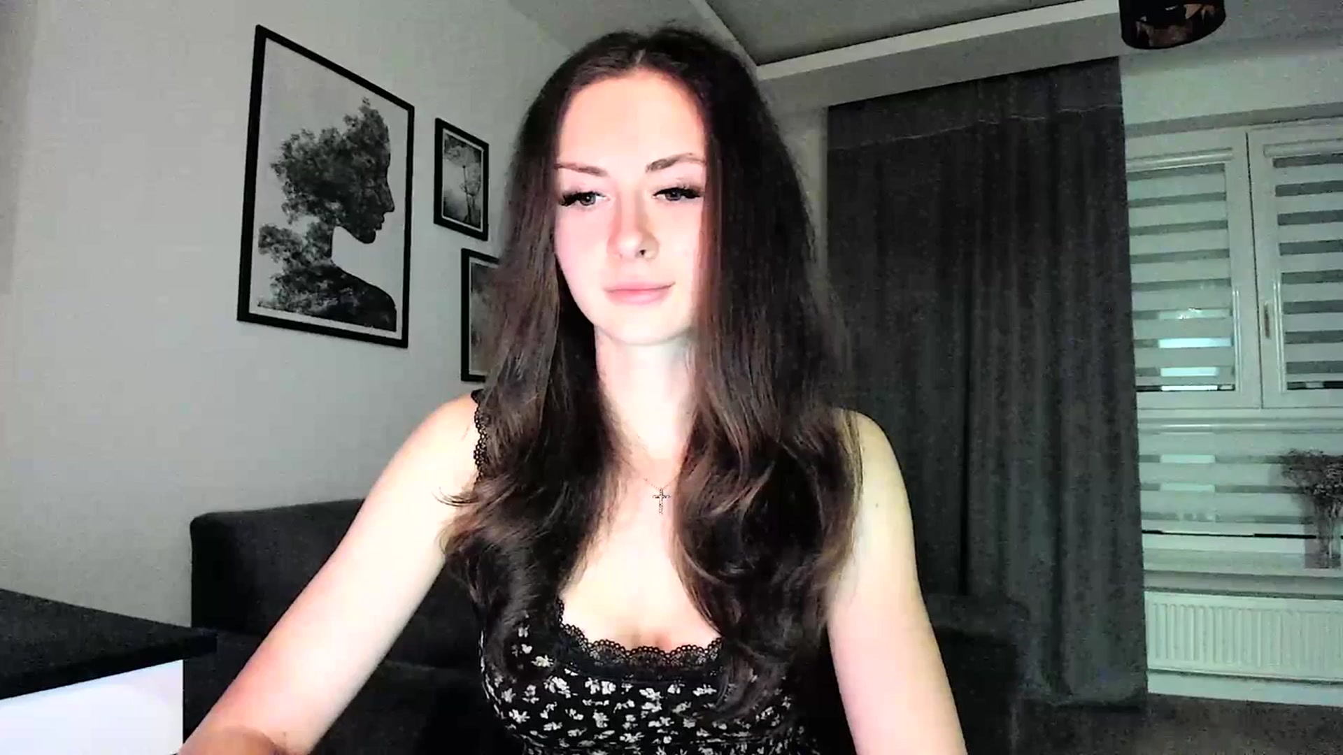 Gallery image thumbnail from Amber_Fry's myfreecams stream on, 02/22/2024, 18:33 image 6 of 20