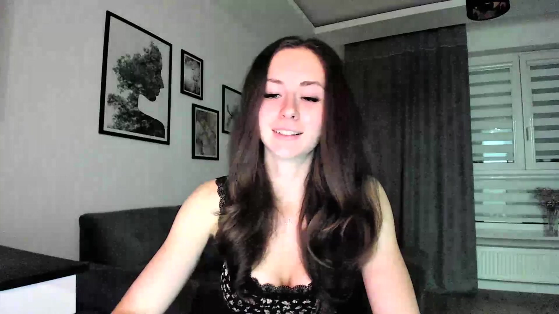 Gallery image thumbnail from Amber_Fry's myfreecams stream on, 02/22/2024, 18:33 image 7 of 20