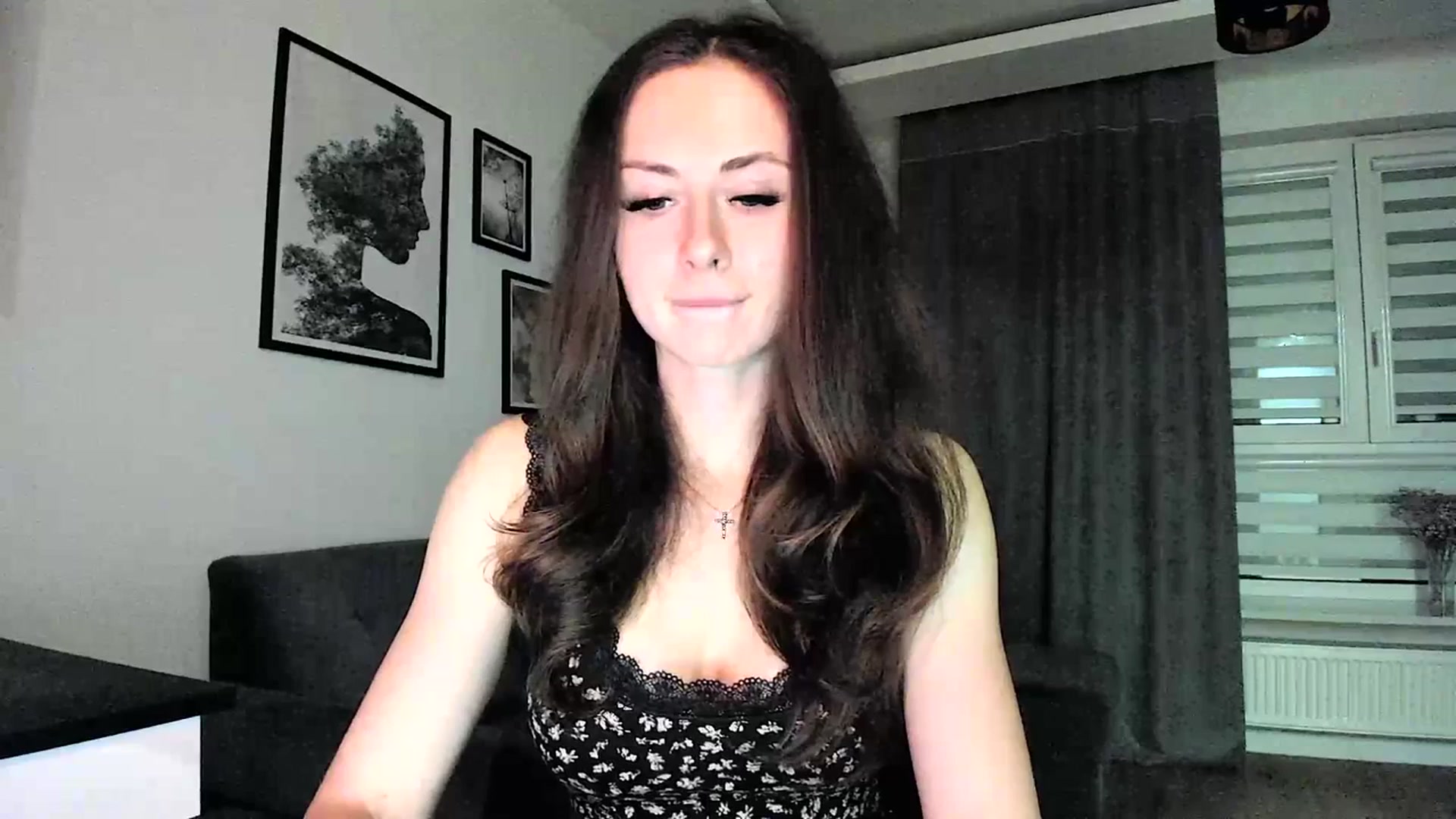 Gallery image thumbnail from Amber_Fry's myfreecams stream on, 02/22/2024, 18:33 image 5 of 20