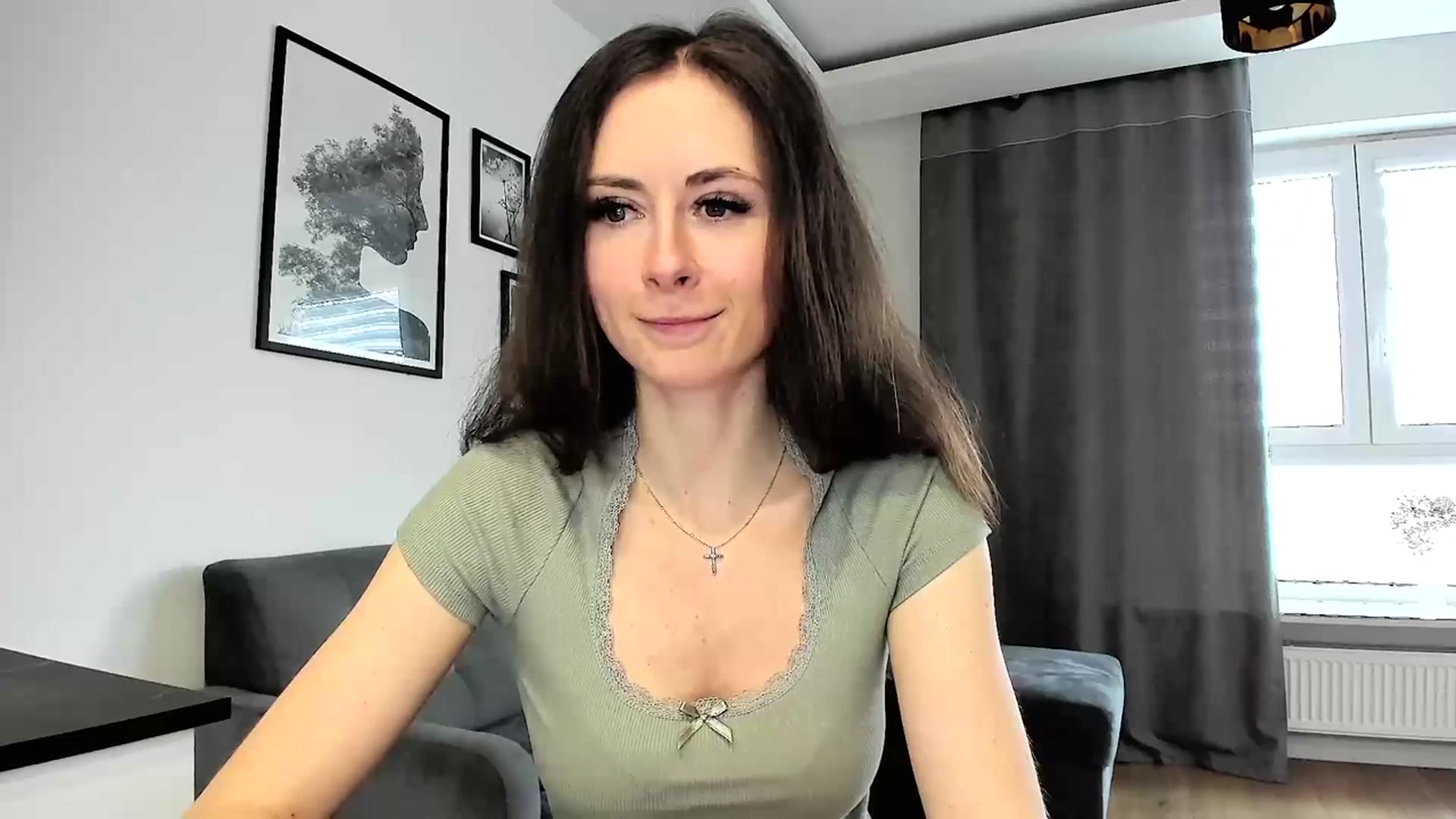 Gallery image thumbnail from Amber_Fry's myfreecams stream on, 02/24/2024, 13:51 image 7 of 20