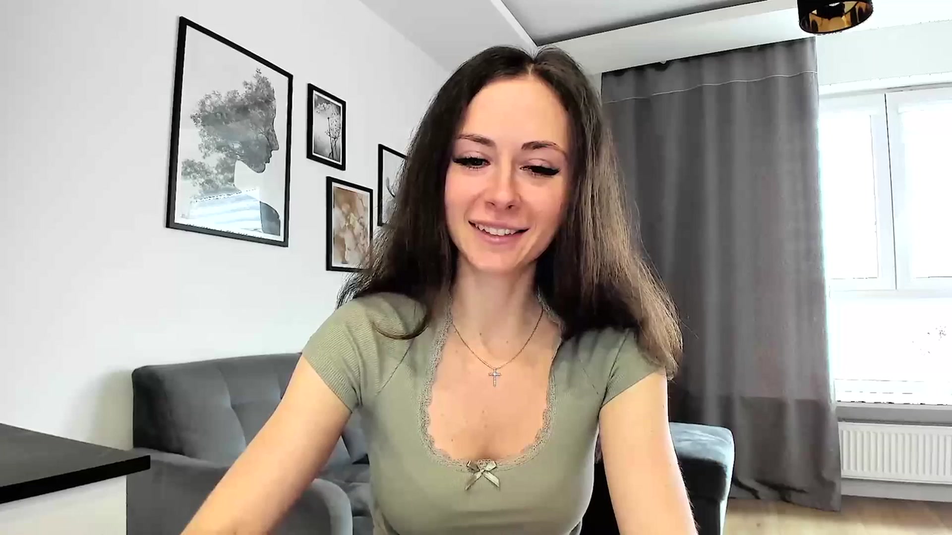 Gallery image thumbnail from Amber_Fry's myfreecams stream on, 02/24/2024, 13:51 image 9 of 20