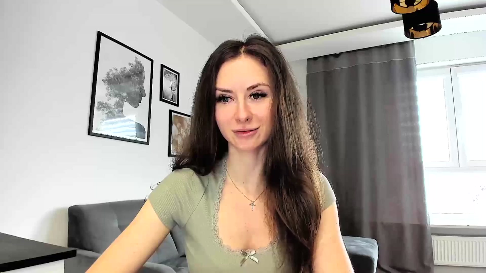 Gallery image thumbnail from Amber_Fry's myfreecams stream on, 02/24/2024, 13:51 image 2 of 20