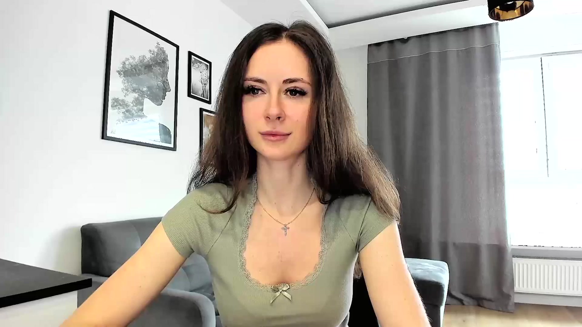 Gallery image thumbnail from Amber_Fry's myfreecams stream on, 02/24/2024, 13:51 image 11 of 20