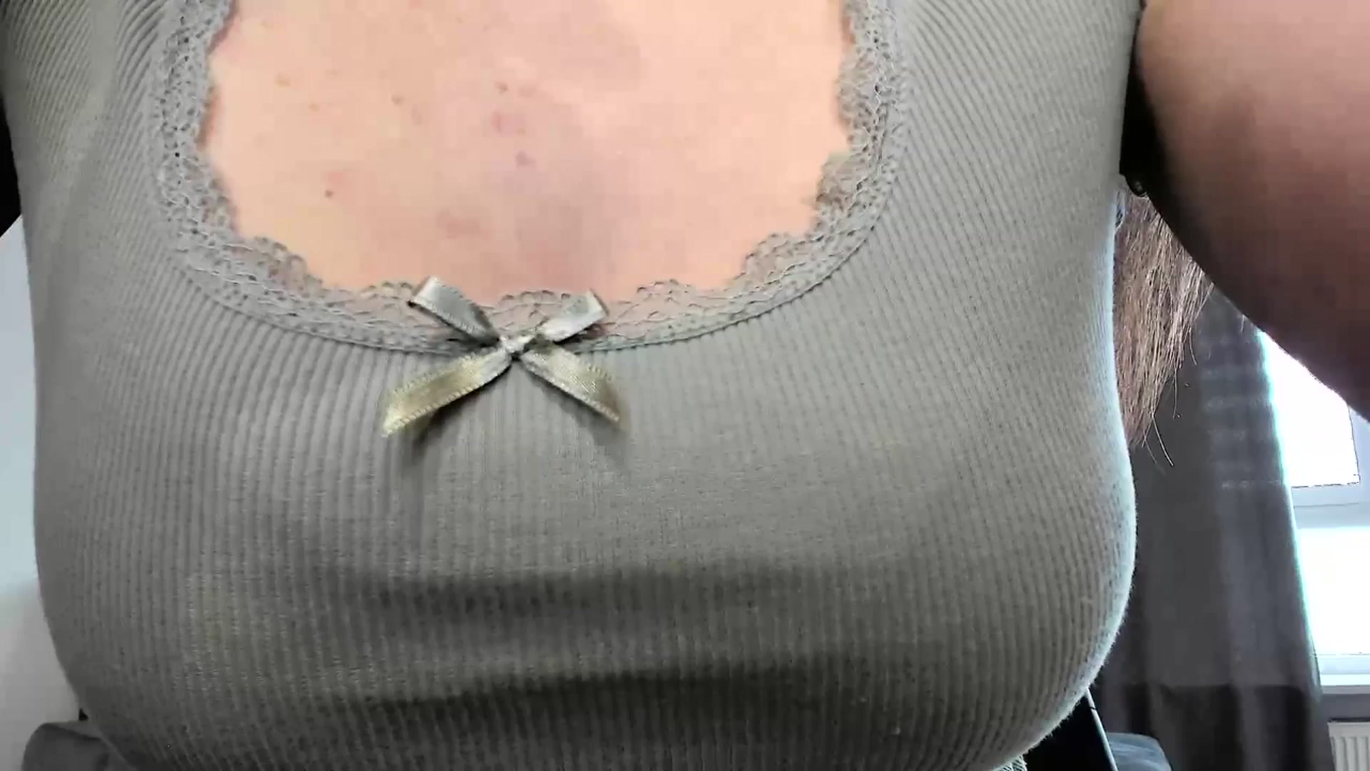 Gallery image thumbnail from Amber_Fry's myfreecams stream on, 02/24/2024, 13:51 image 6 of 20