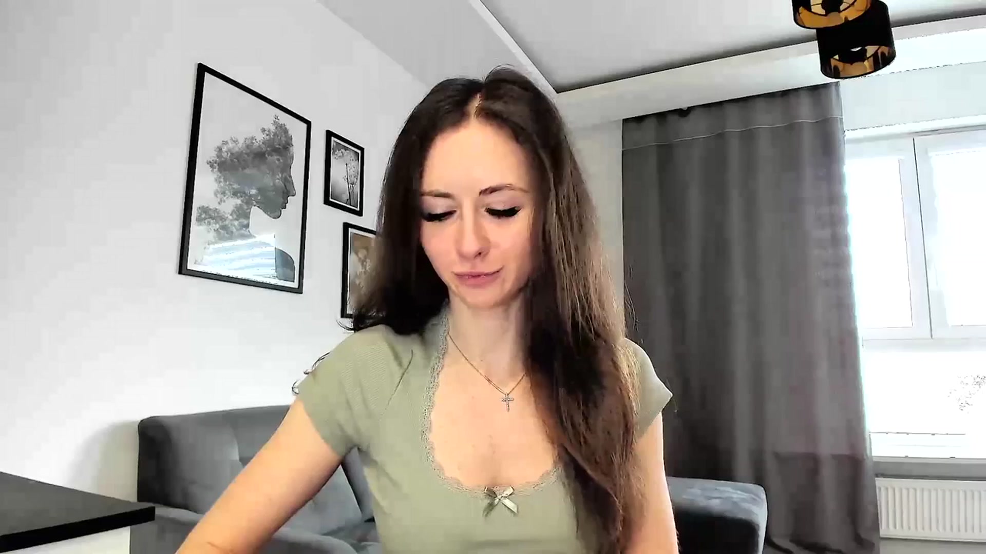 Gallery image thumbnail from Amber_Fry's myfreecams stream on, 02/24/2024, 13:51 image 1 of 20