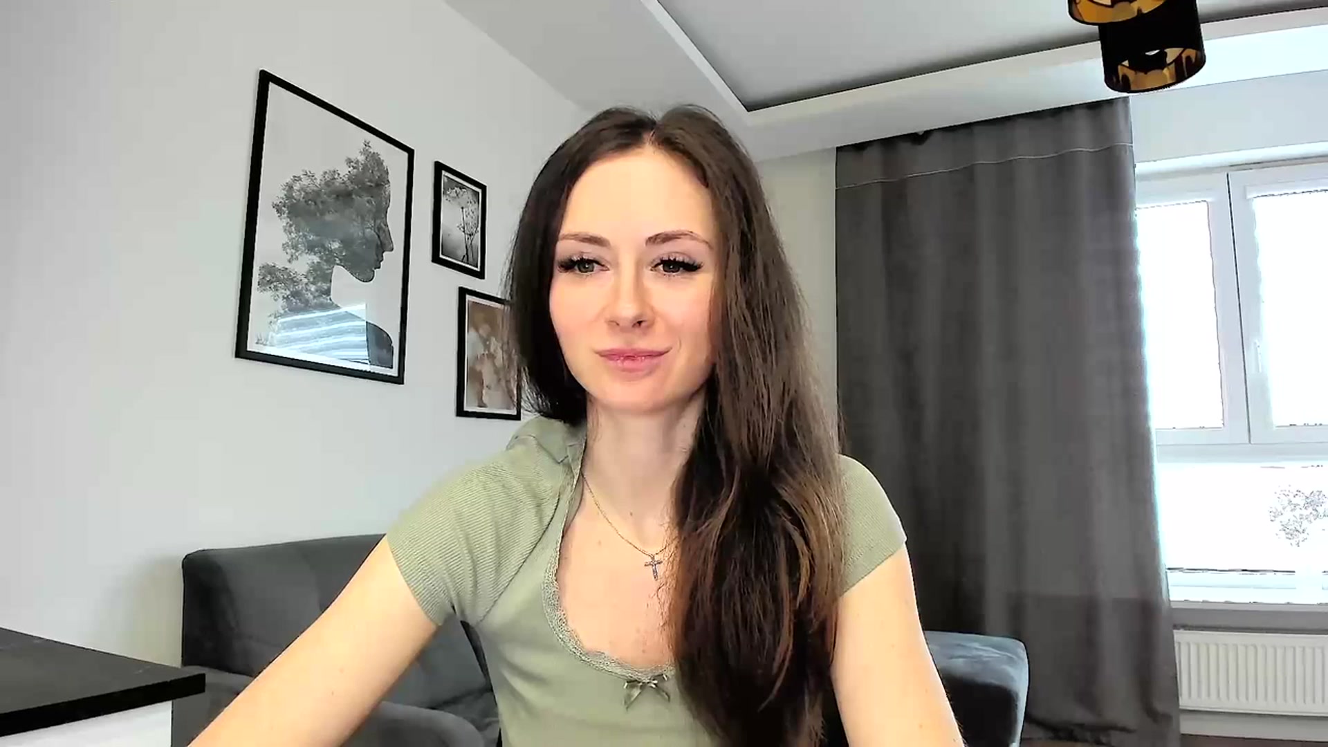 Gallery image thumbnail from Amber_Fry's myfreecams stream on, 02/24/2024, 15:00 image 18 of 20