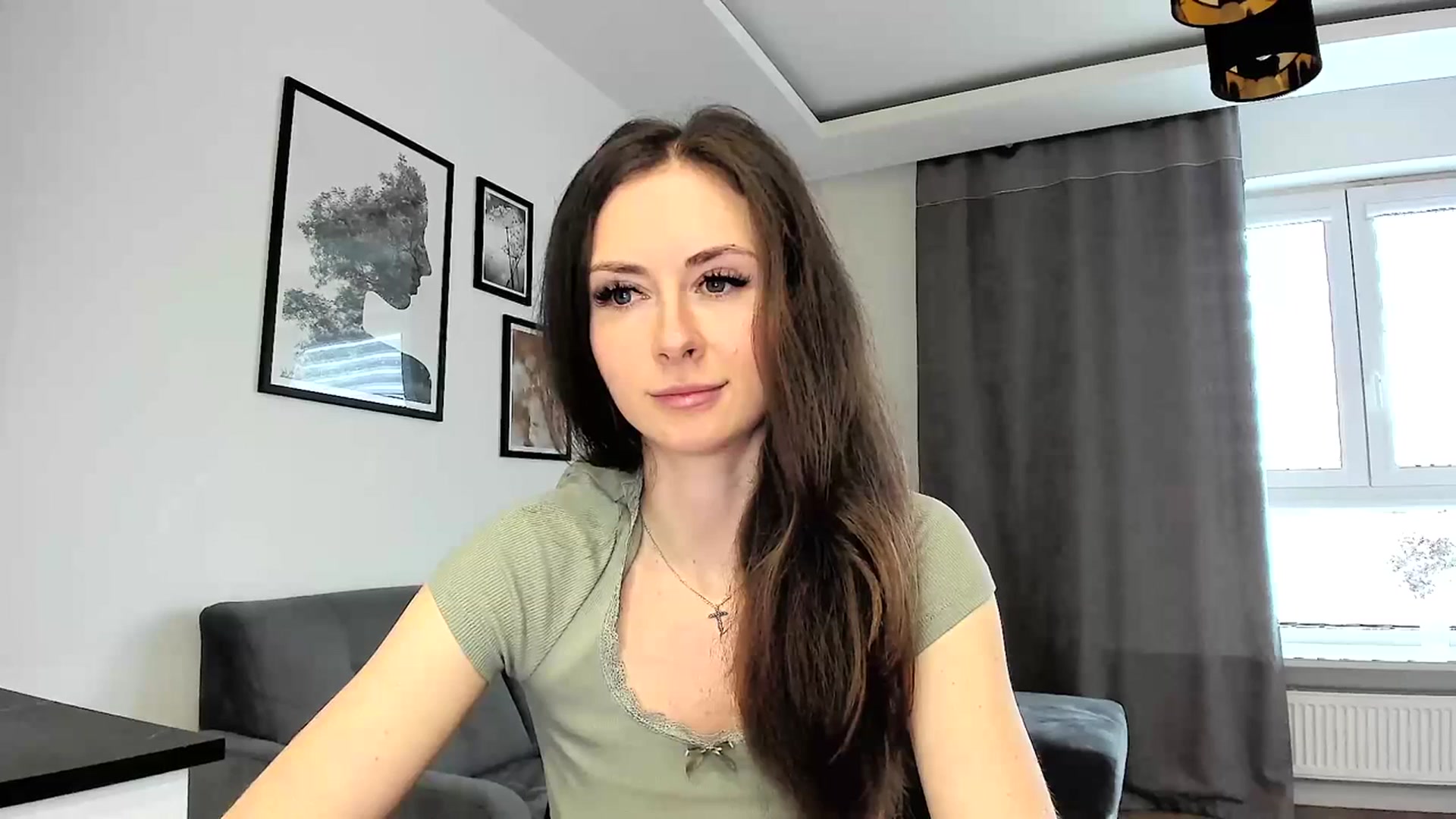 Gallery image thumbnail from Amber_Fry's myfreecams stream on, 02/24/2024, 15:00 image 17 of 20