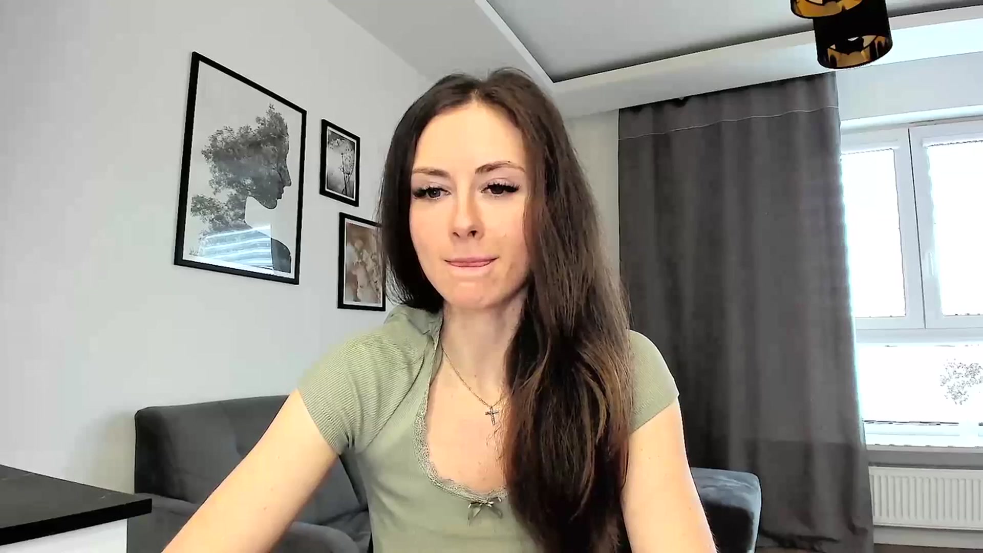 Gallery image thumbnail from Amber_Fry's myfreecams stream on, 02/24/2024, 15:00 image 16 of 20