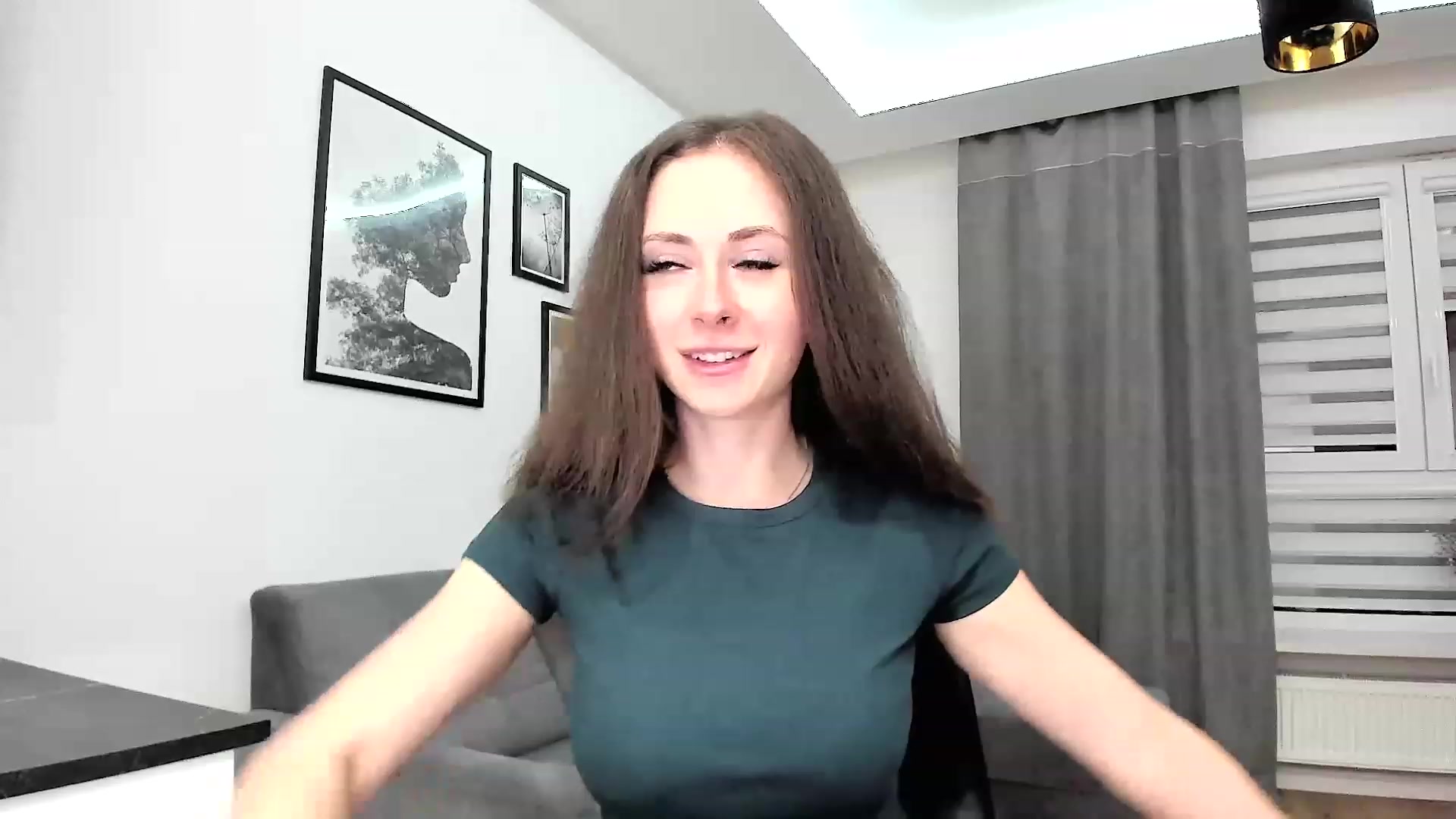 Gallery image thumbnail from Amber_Fry's myfreecams stream on, 02/25/2024, 17:25 image 4 of 20