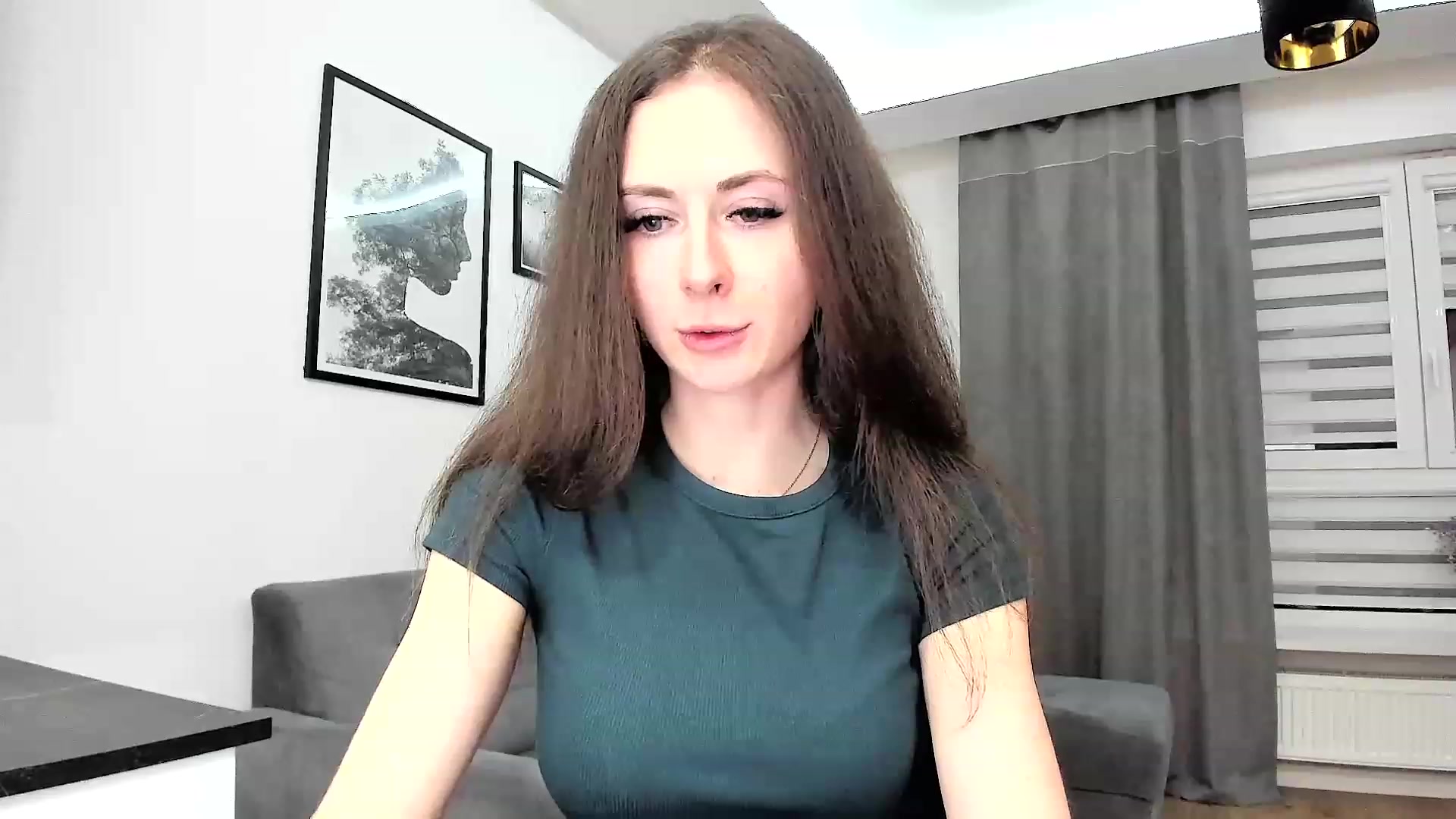 Gallery image thumbnail from Amber_Fry's myfreecams stream on, 02/25/2024, 17:25 image 2 of 20