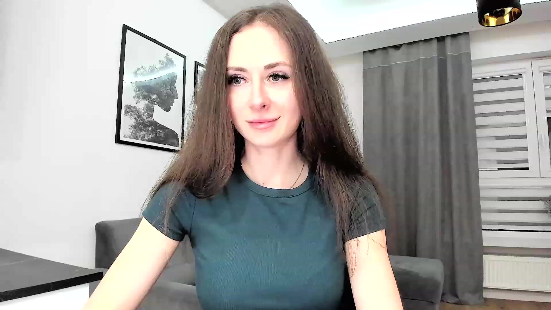 Gallery image thumbnail from Amber_Fry's myfreecams stream on, 02/25/2024, 17:25 image 3 of 20