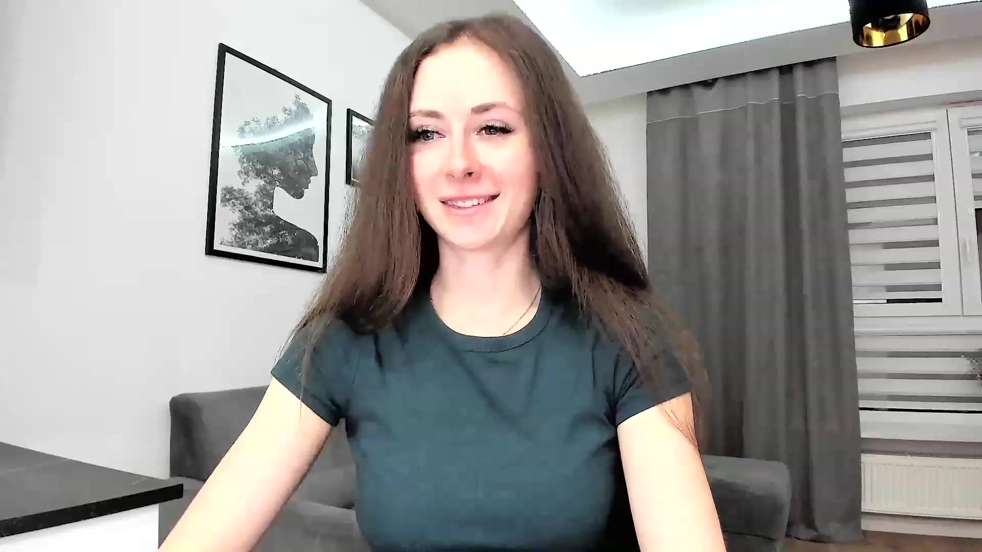 Gallery image thumbnail from Amber_Fry's myfreecams stream on, 02/25/2024, 17:25 image 1 of 20