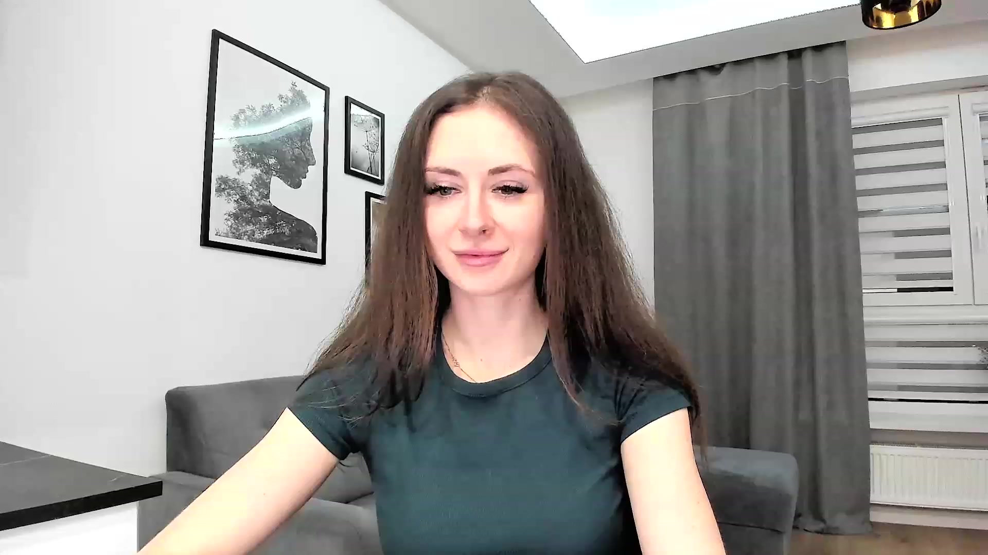 Gallery image thumbnail from Amber_Fry's myfreecams stream on, 02/25/2024, 19:35 image 4 of 20