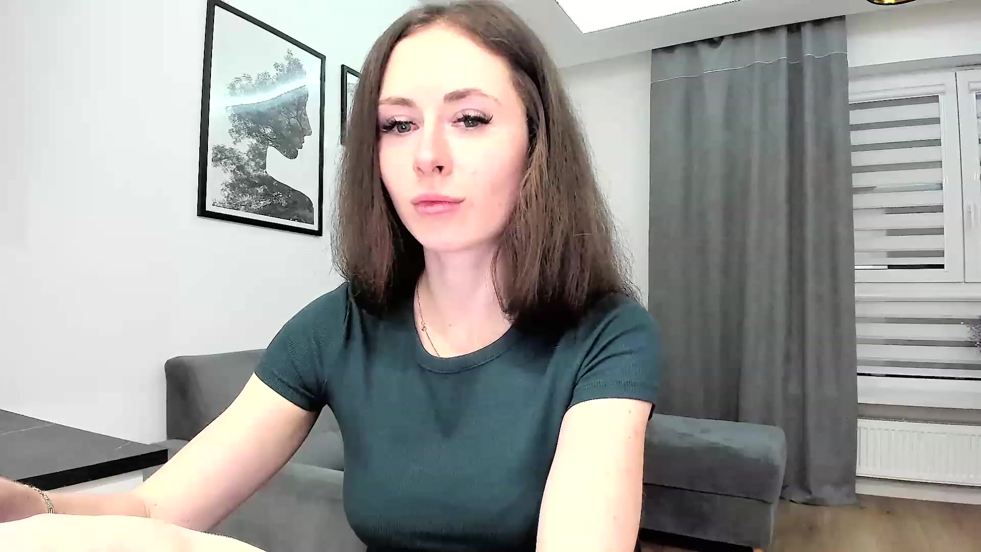 Gallery image thumbnail from Amber_Fry's myfreecams stream on, 02/25/2024, 19:35 image 15 of 20