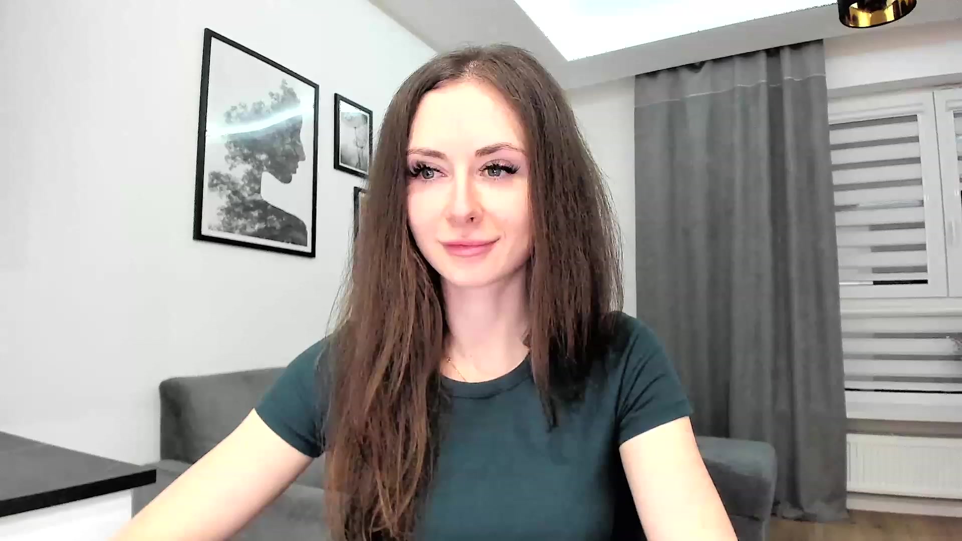 Gallery image thumbnail from Amber_Fry's myfreecams stream on, 02/25/2024, 19:35 image 1 of 20