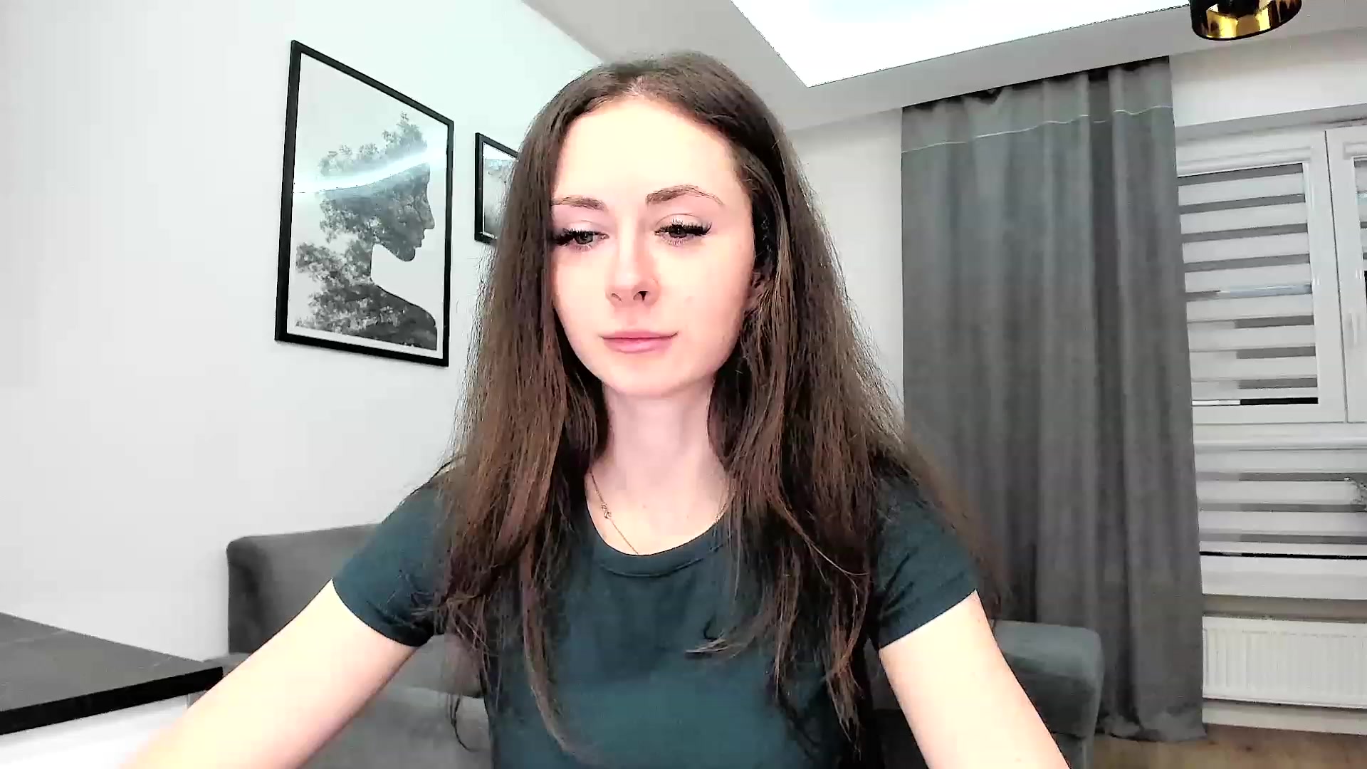 Gallery image thumbnail from Amber_Fry's myfreecams stream on, 02/25/2024, 19:35 image 8 of 20