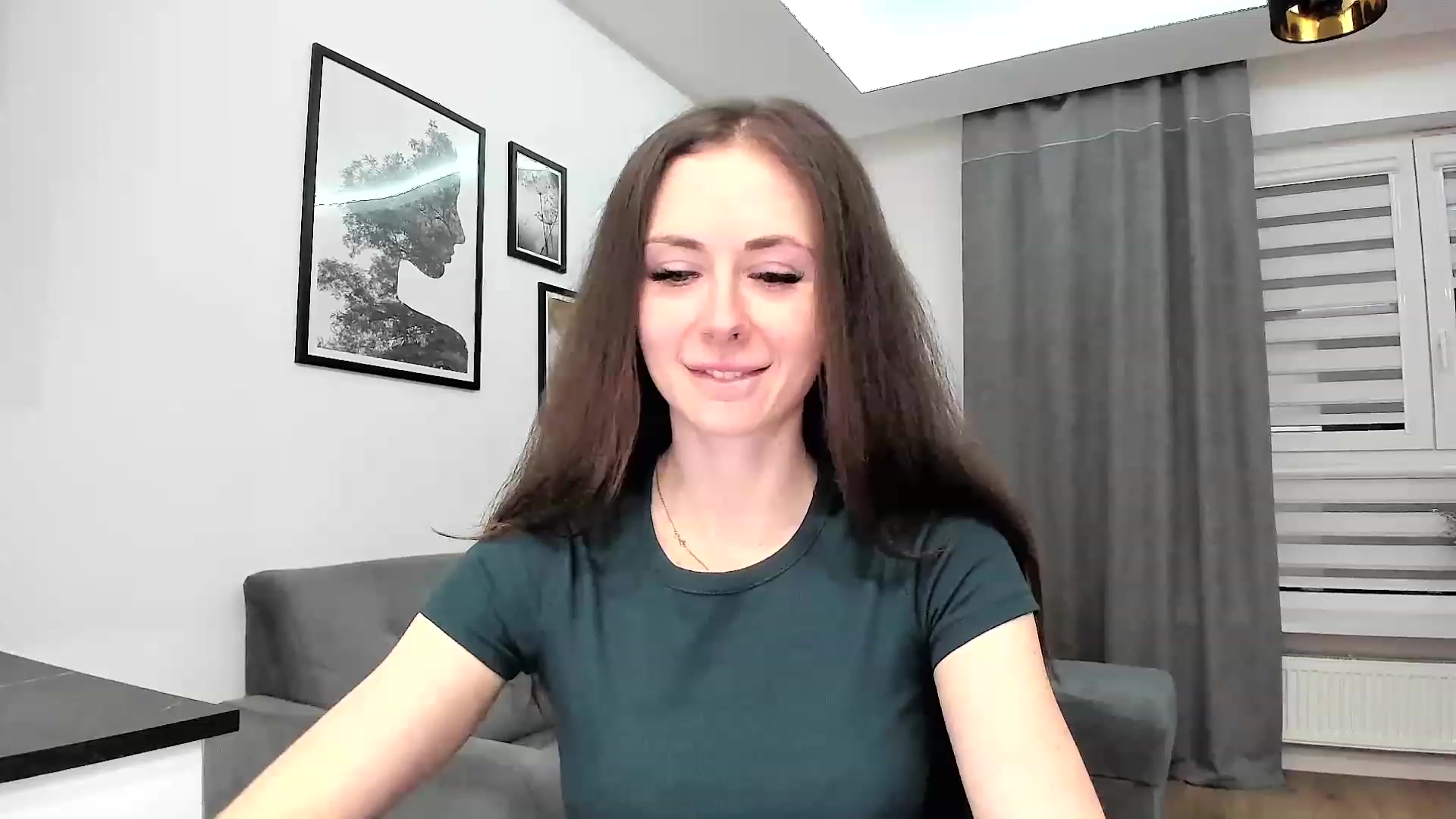 Gallery image thumbnail from Amber_Fry's myfreecams stream on, 02/25/2024, 19:35 image 3 of 20