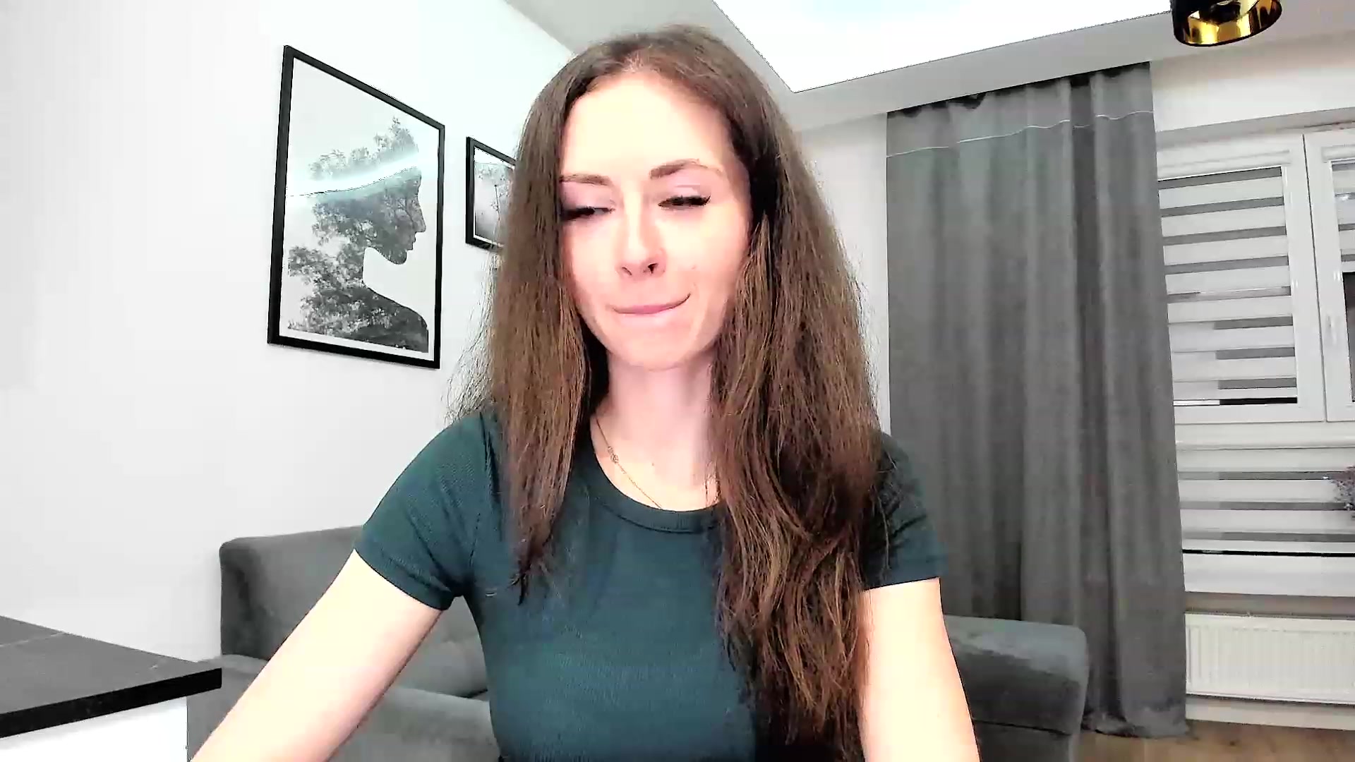Gallery image thumbnail from Amber_Fry's myfreecams stream on, 02/25/2024, 19:35 image 19 of 20
