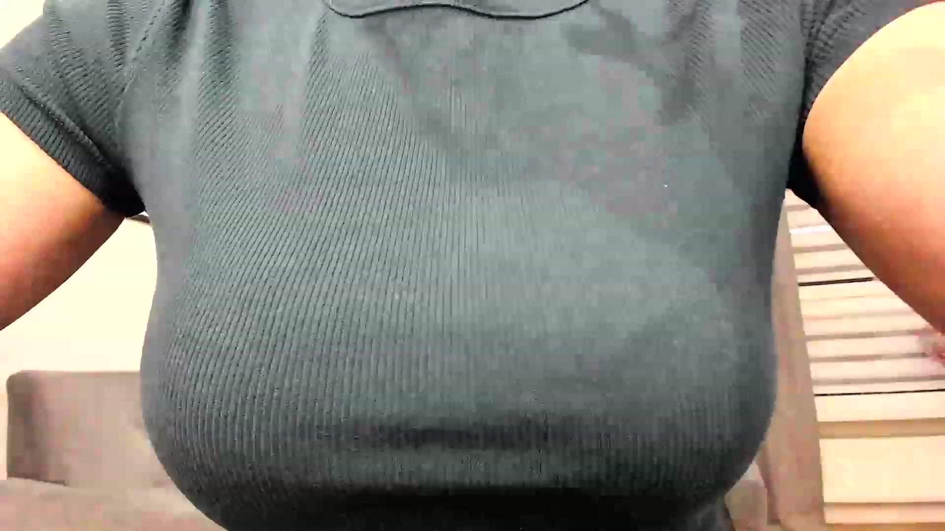 Gallery image thumbnail from Amber_Fry's myfreecams stream on, 02/25/2024, 19:35 image 11 of 20