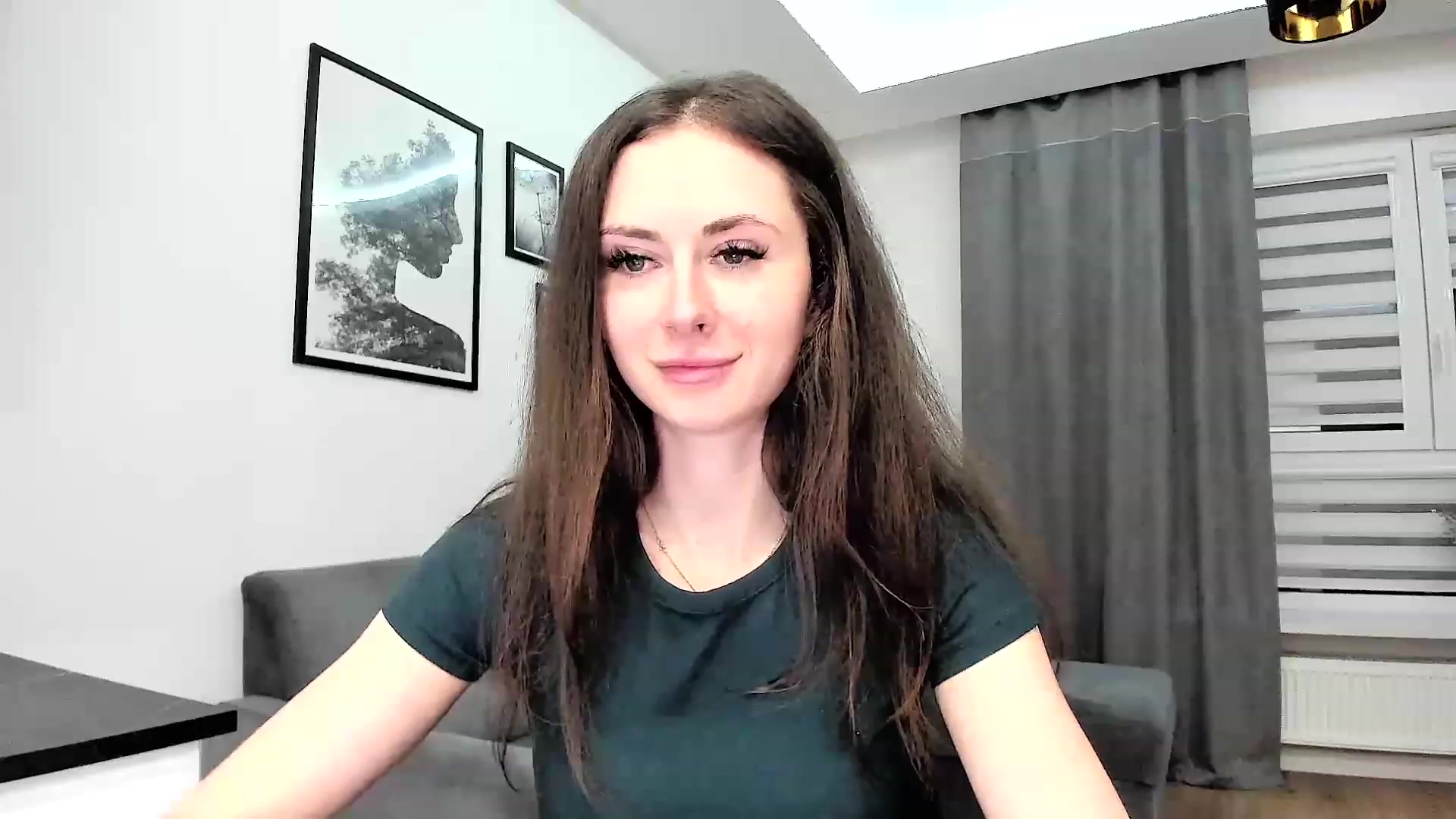 Gallery image thumbnail from Amber_Fry's myfreecams stream on, 02/25/2024, 19:35 image 9 of 20