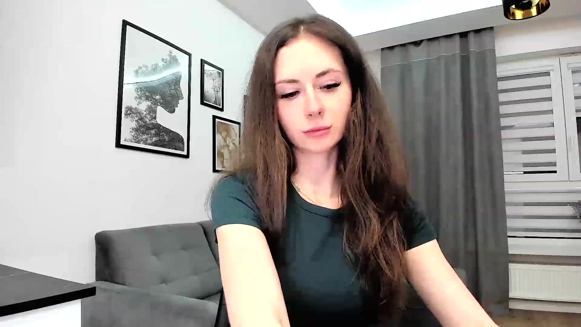 Gallery image thumbnail from Amber_Fry's myfreecams stream on, 02/25/2024, 19:35 image 20 of 20