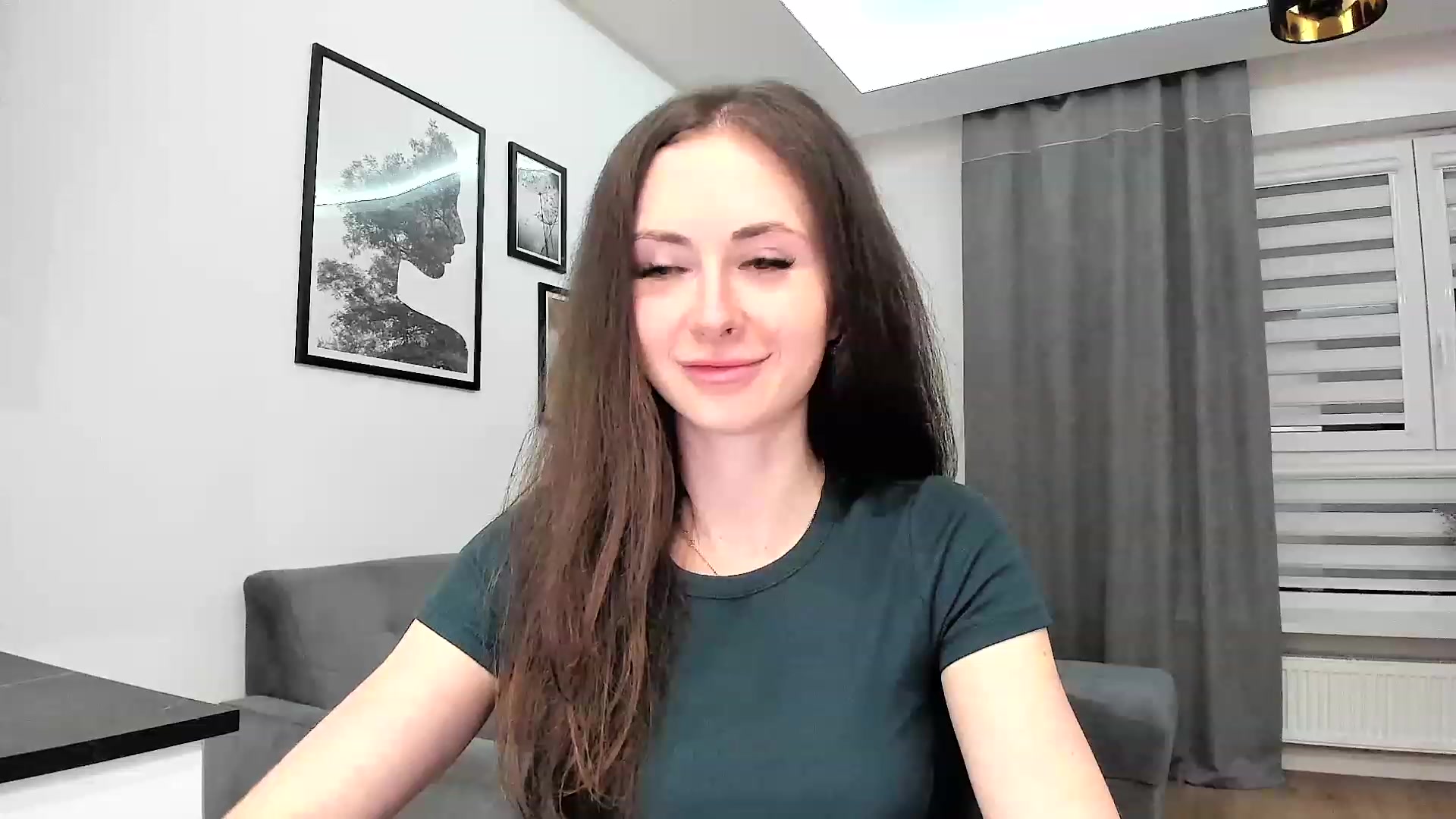 Gallery image thumbnail from Amber_Fry's myfreecams stream on, 02/25/2024, 19:35 image 2 of 20
