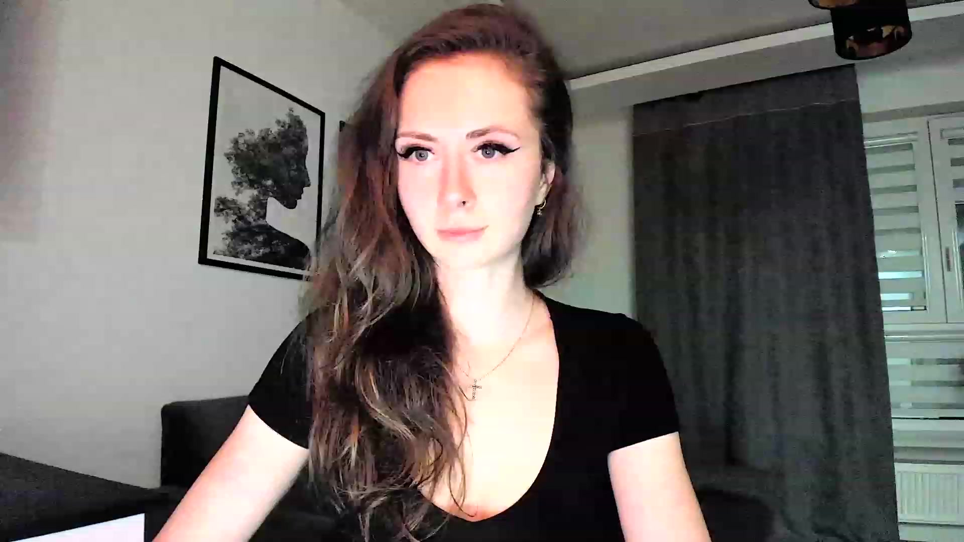 Gallery image thumbnail from Amber_Fry's myfreecams stream on, 02/26/2024, 18:46 image 2 of 20